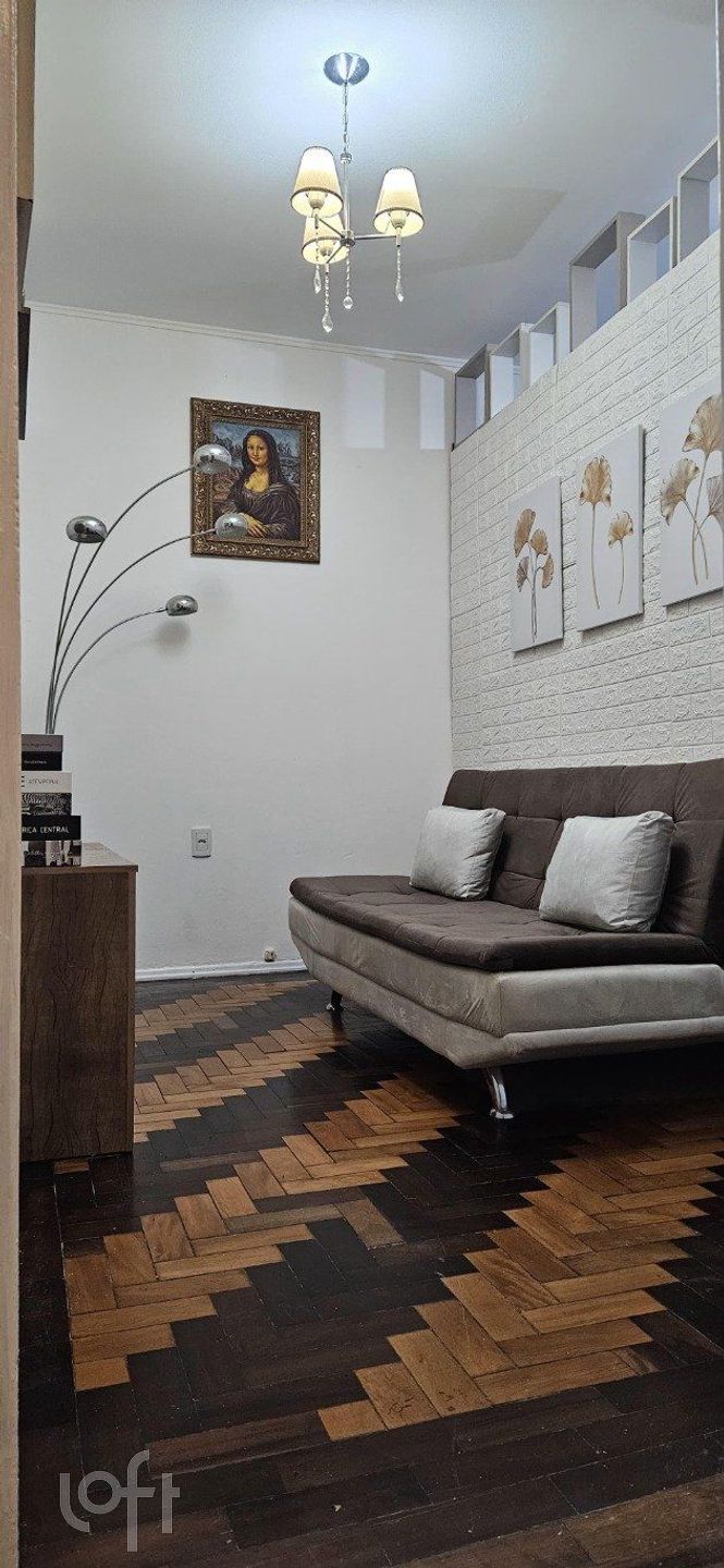 Imagem da propriedade 5