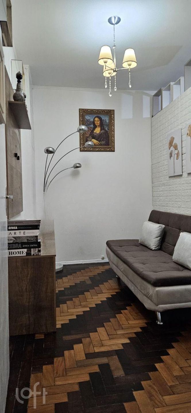 Imagem da propriedade 10