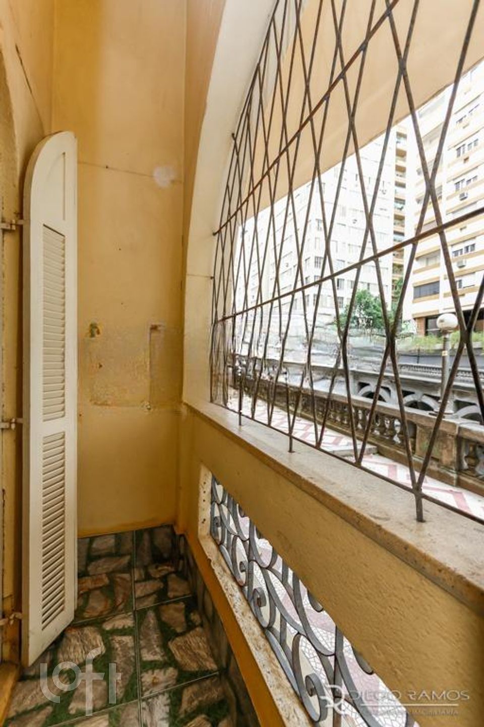 Imagem da propriedade 50