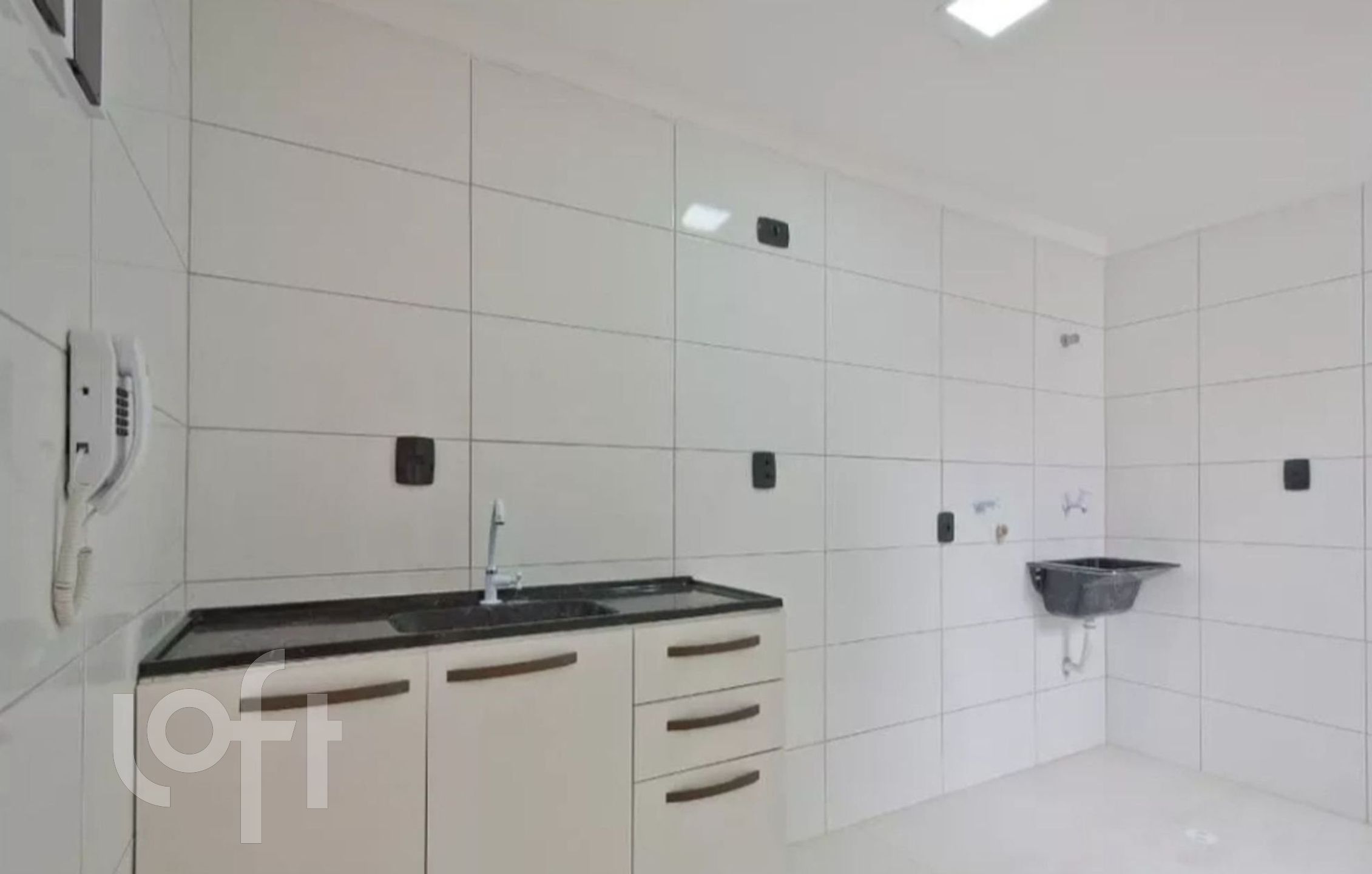 Apartamento à venda com 3 quartos, 71m² - Foto 6