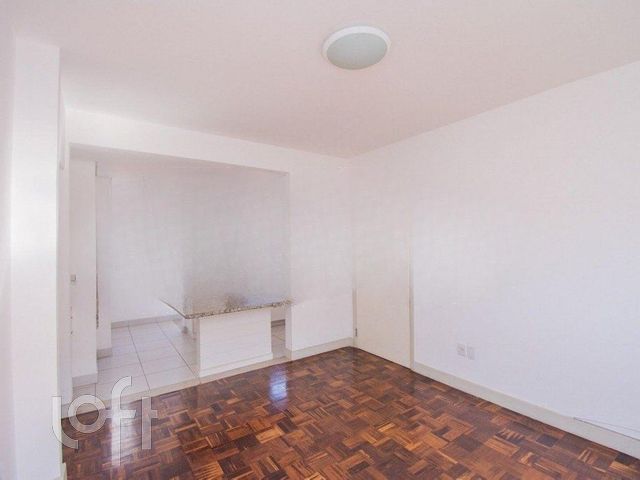 Apartamento com 76m², 2 dormitórios, 1 vaga, Petrópolis em Porto Alegre