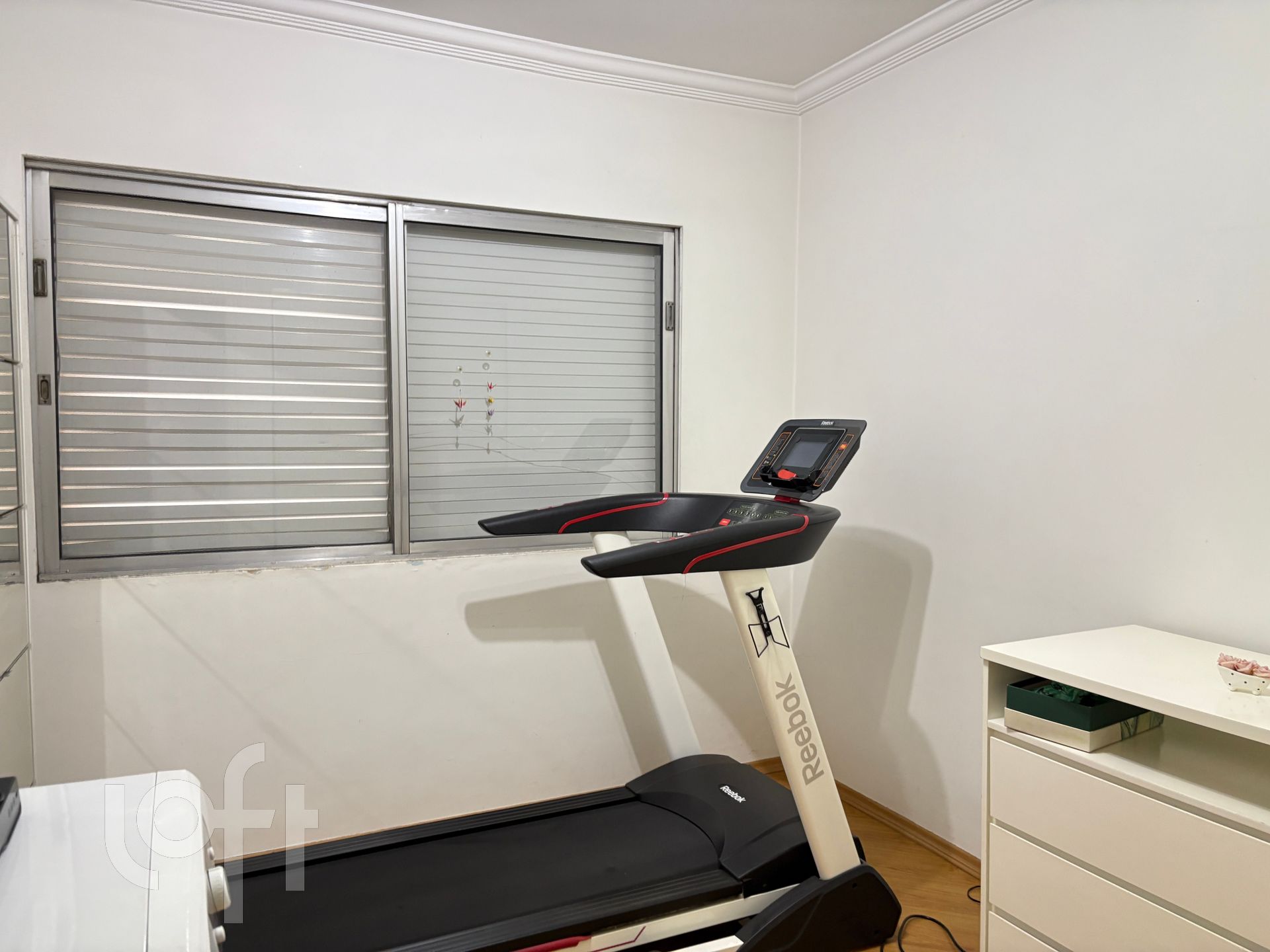 Imagem da propriedade PU1i3s997 5