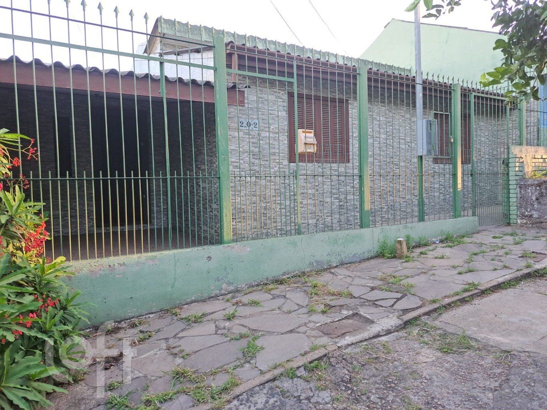 Imagem da propriedade 5
