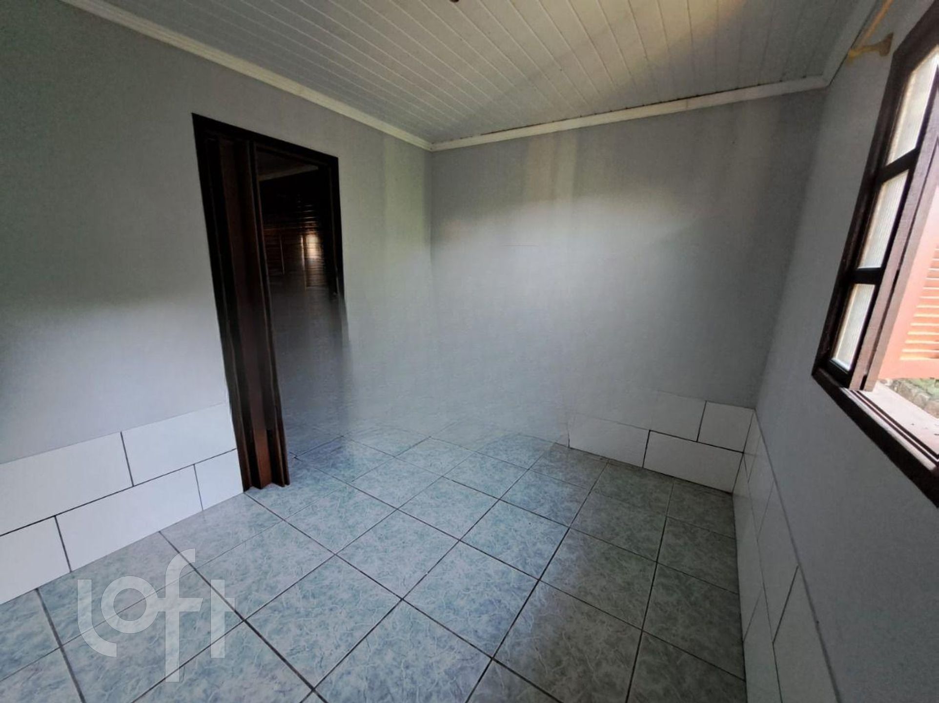 Imagem da propriedade 4