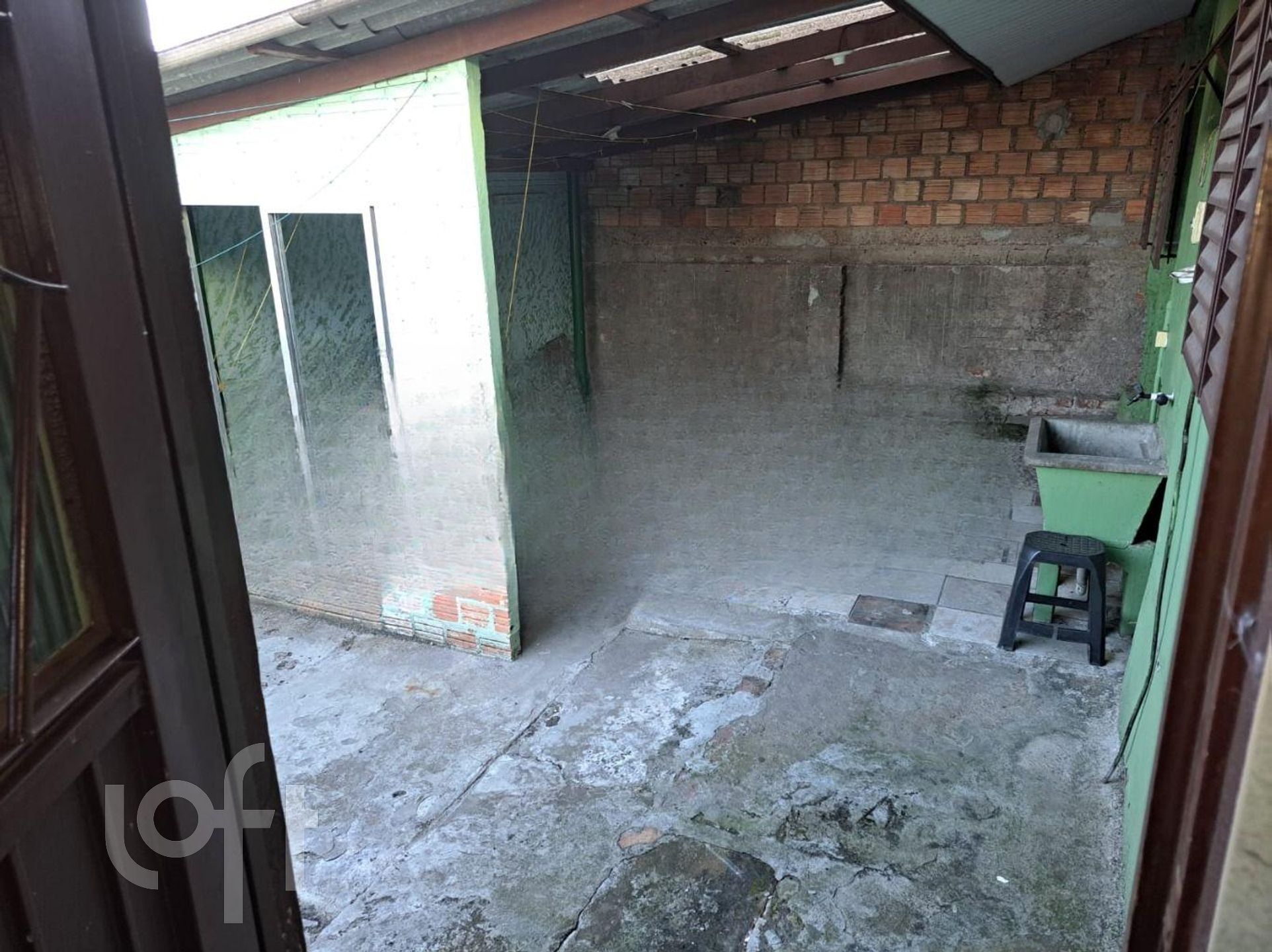 Imagem da propriedade 10