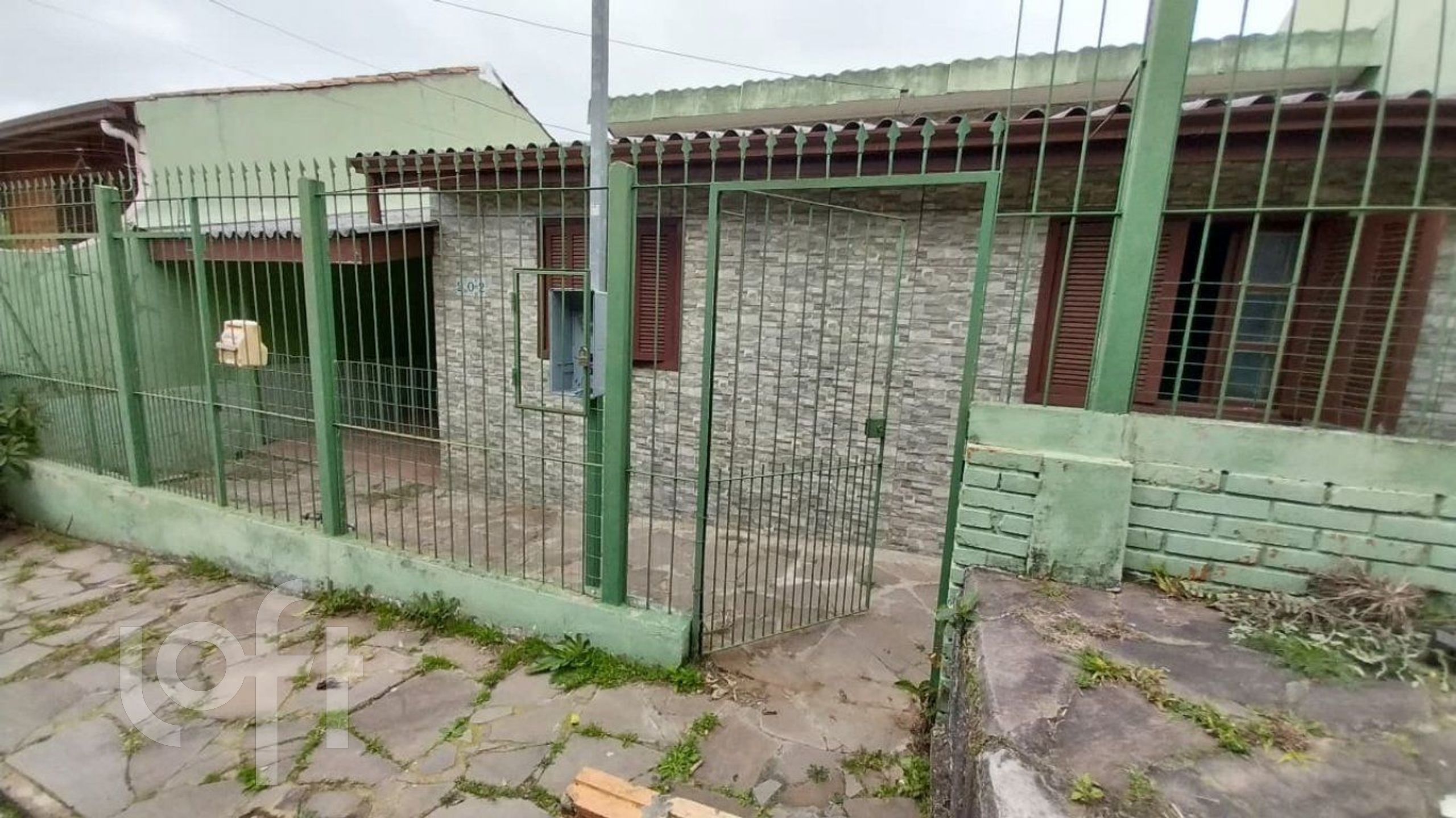 Imagem da propriedade 44