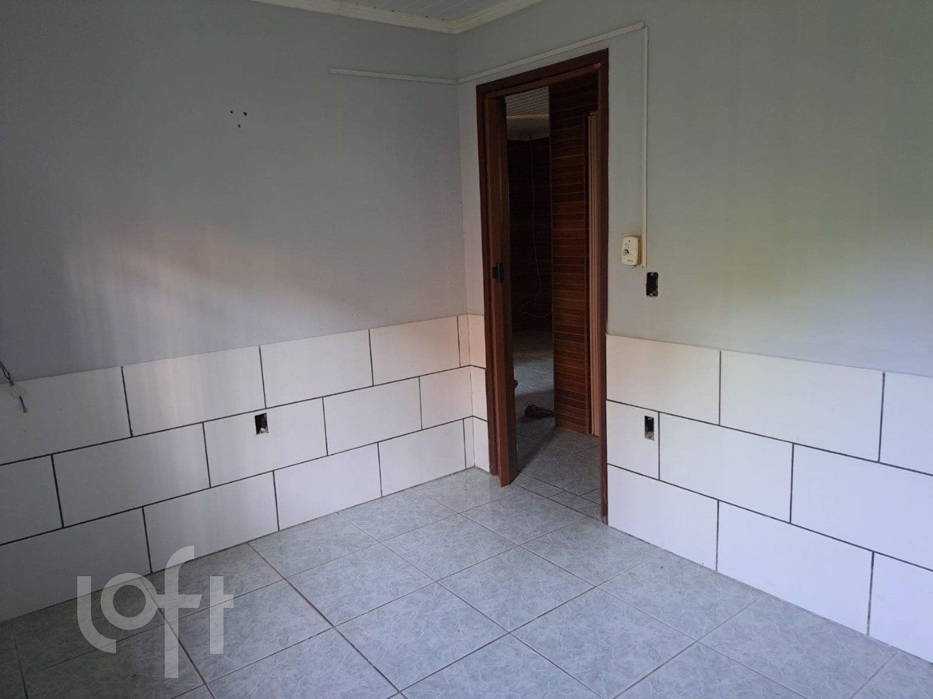 Imagem da propriedade 19