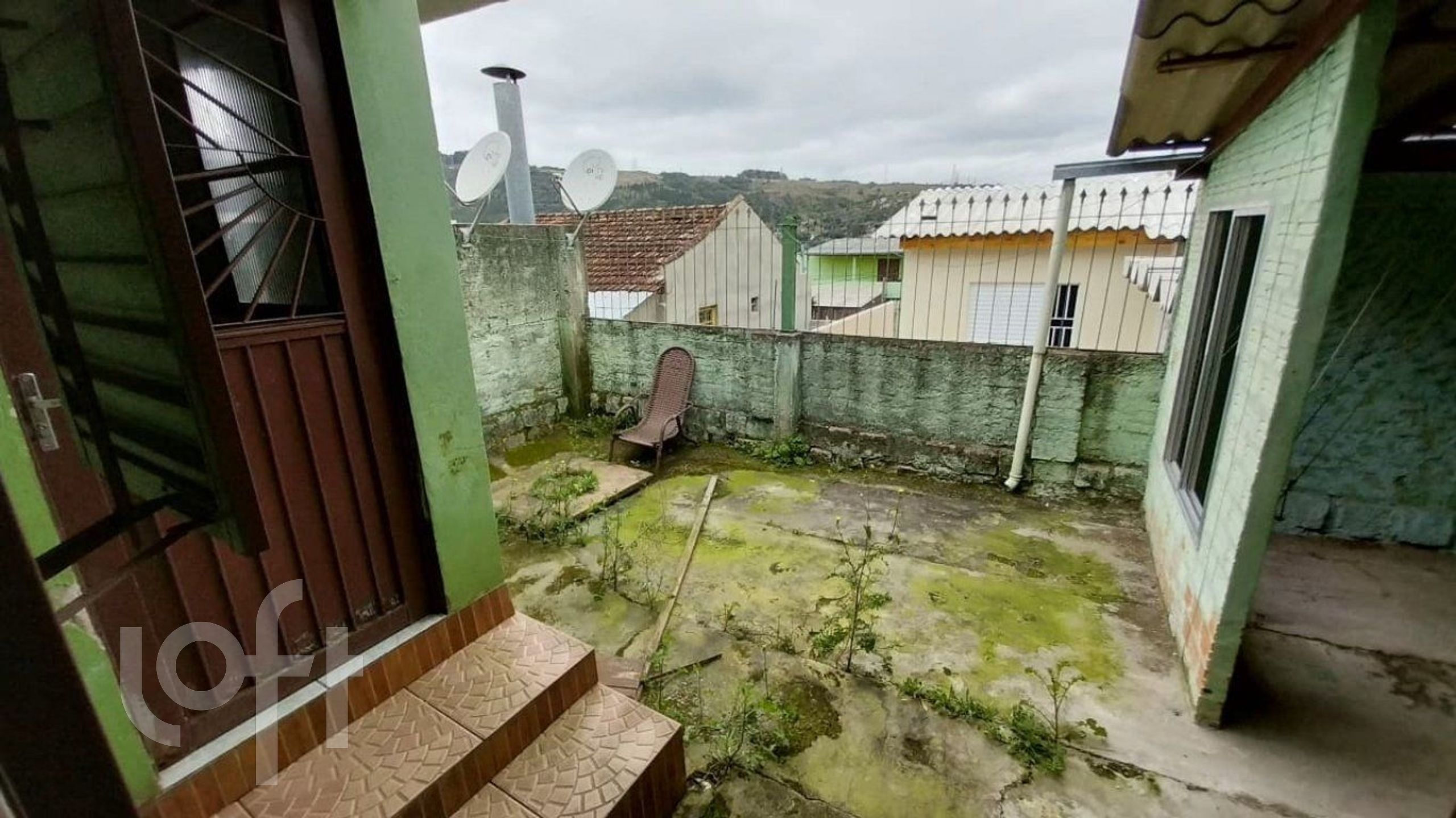 Imagem da propriedade 29