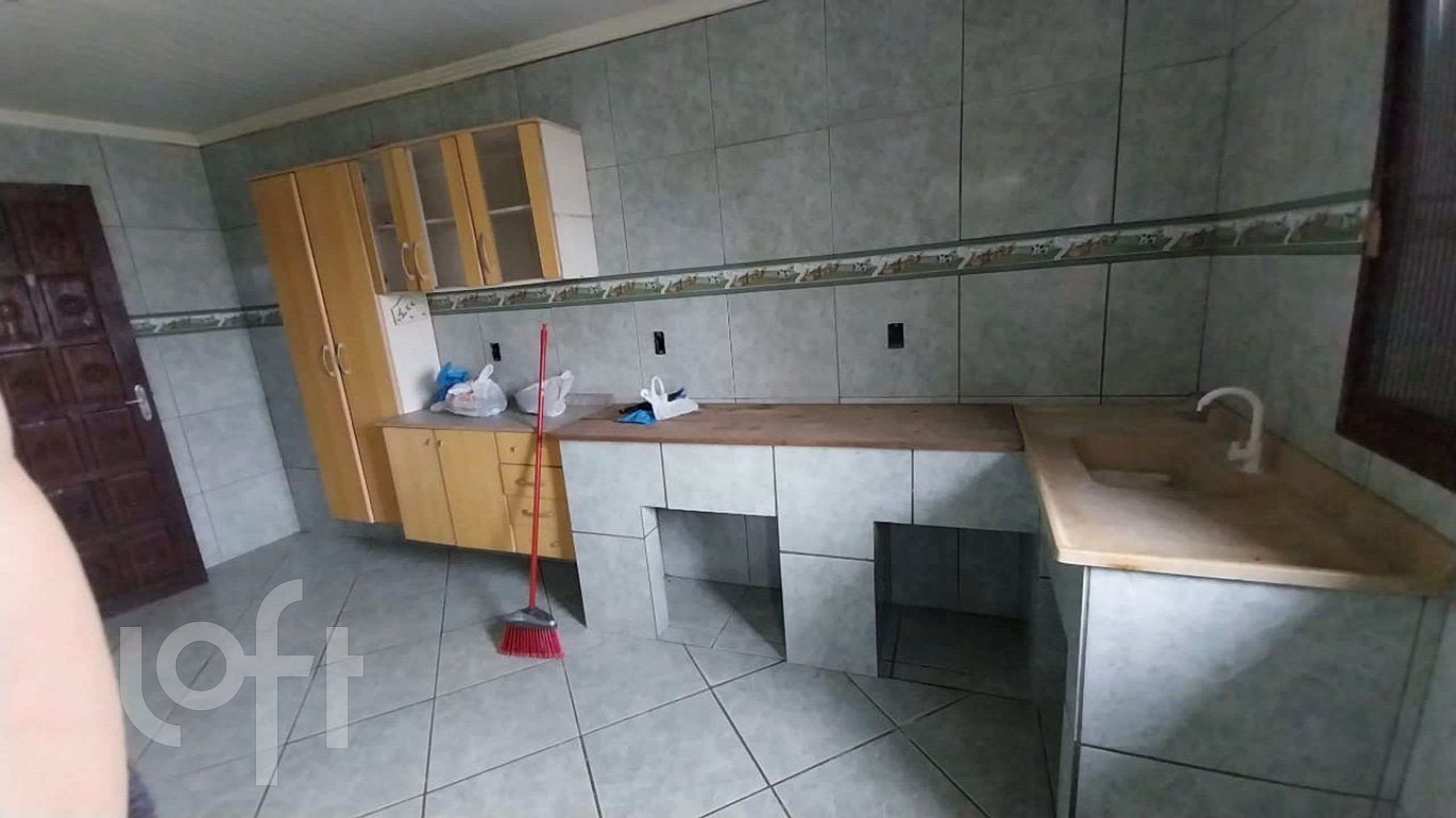 Imagem da propriedade 39