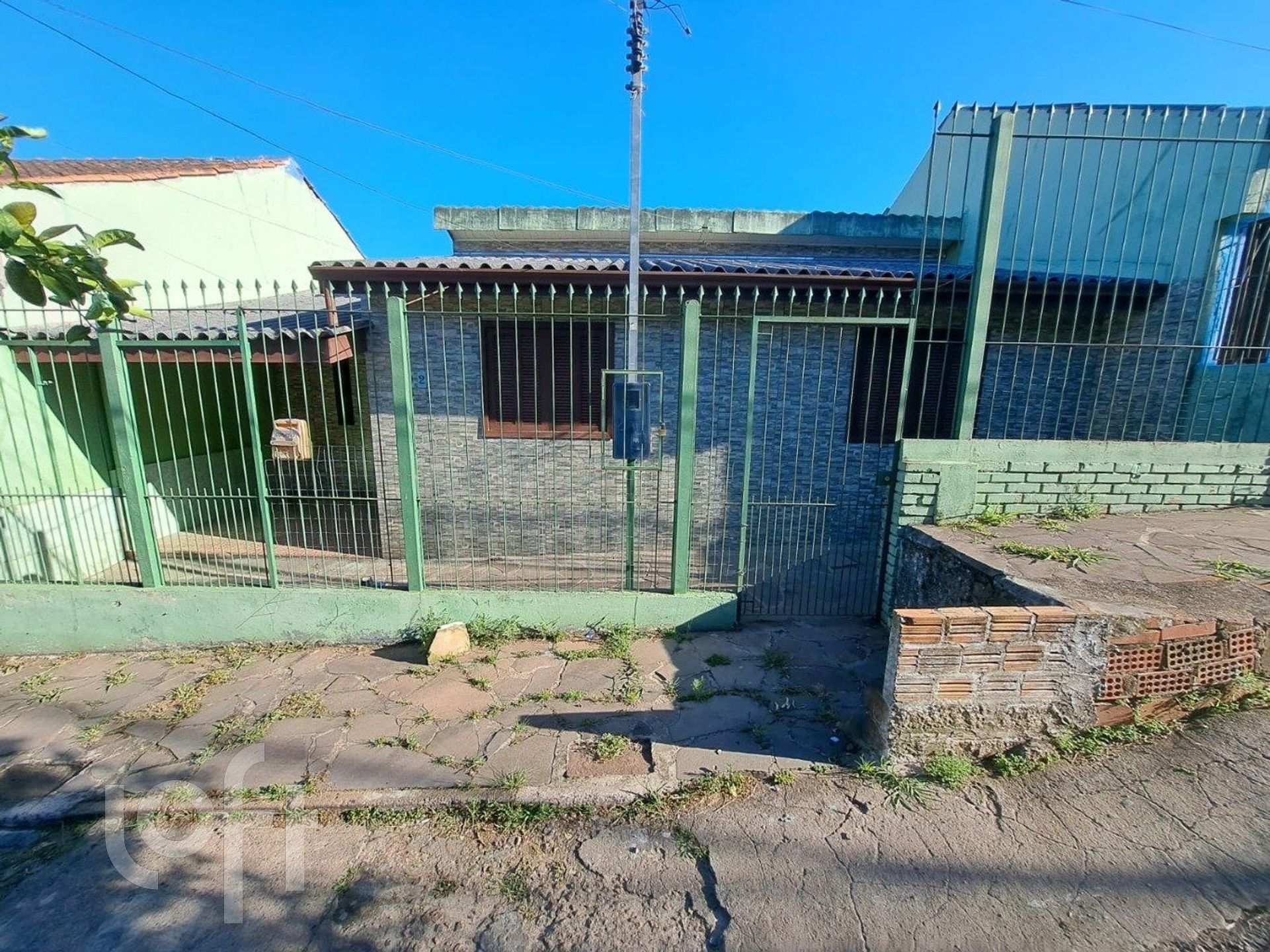 Imagem da propriedade 8