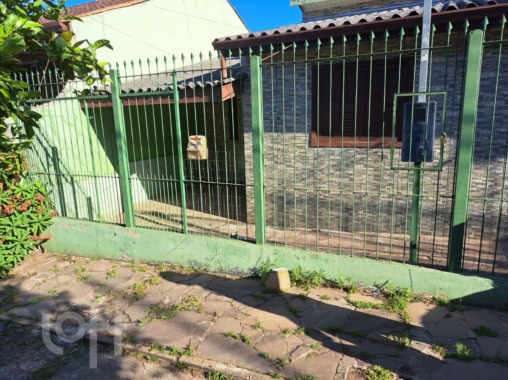 Imagem da propriedade 13