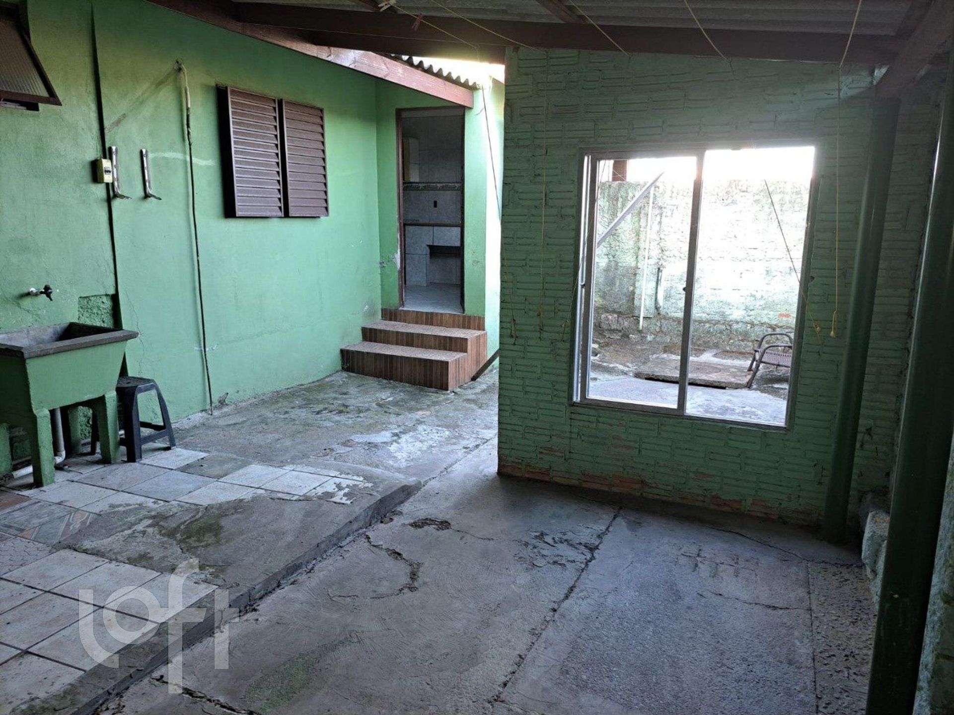 Imagem da propriedade 15