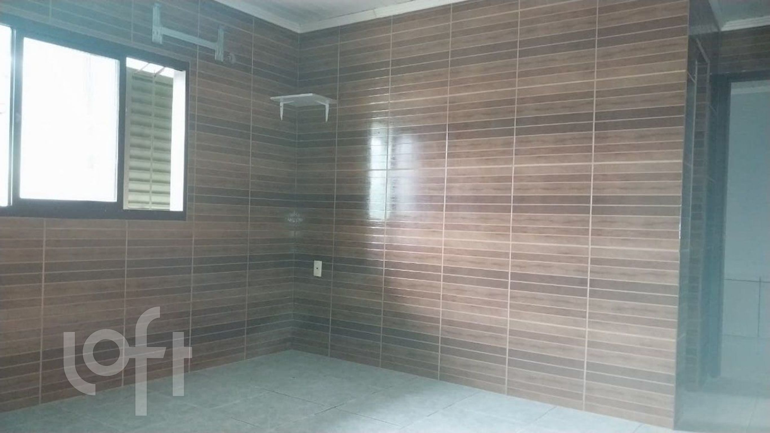 Imagem da propriedade 38