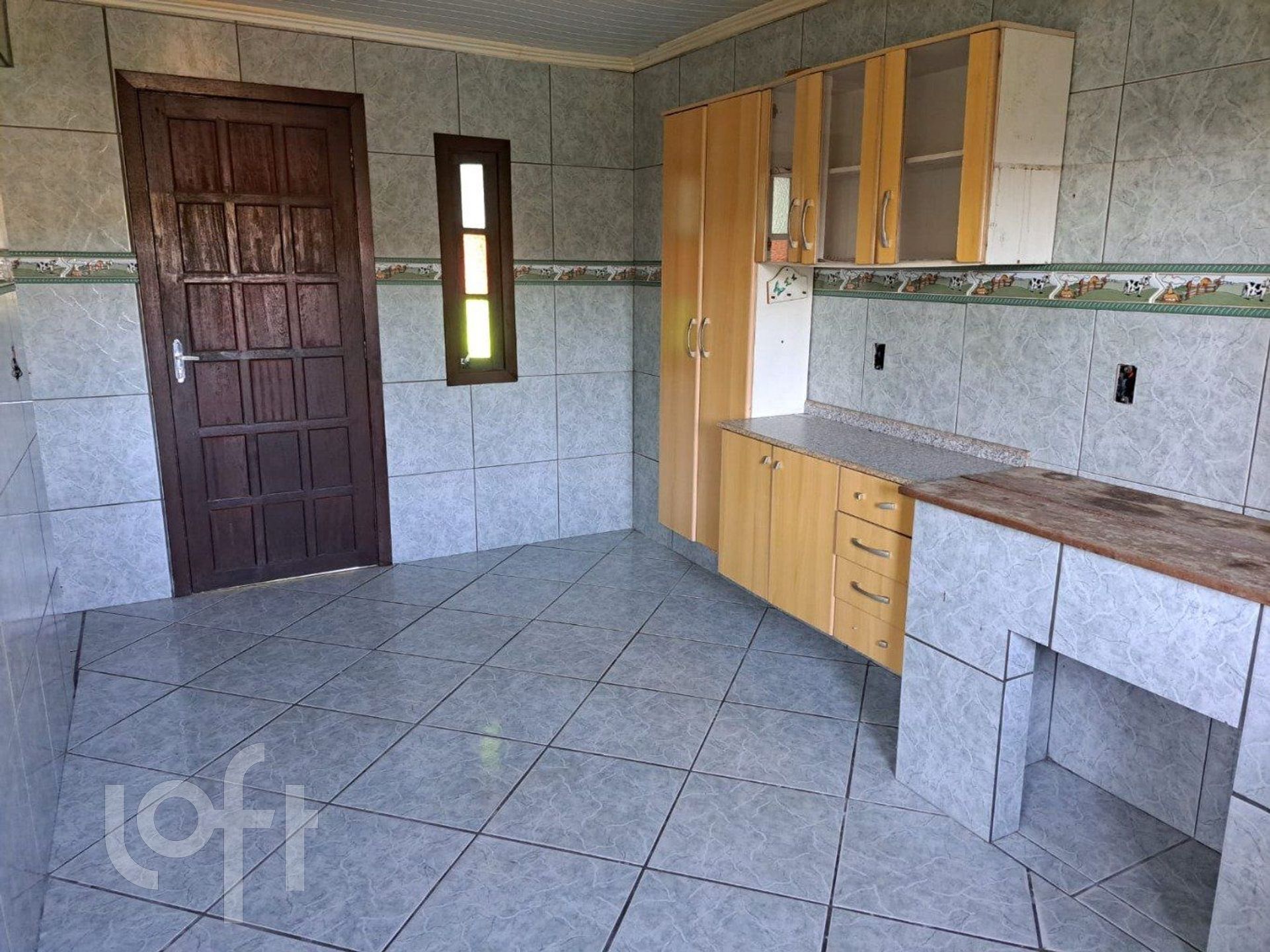 Imagem da propriedade 3