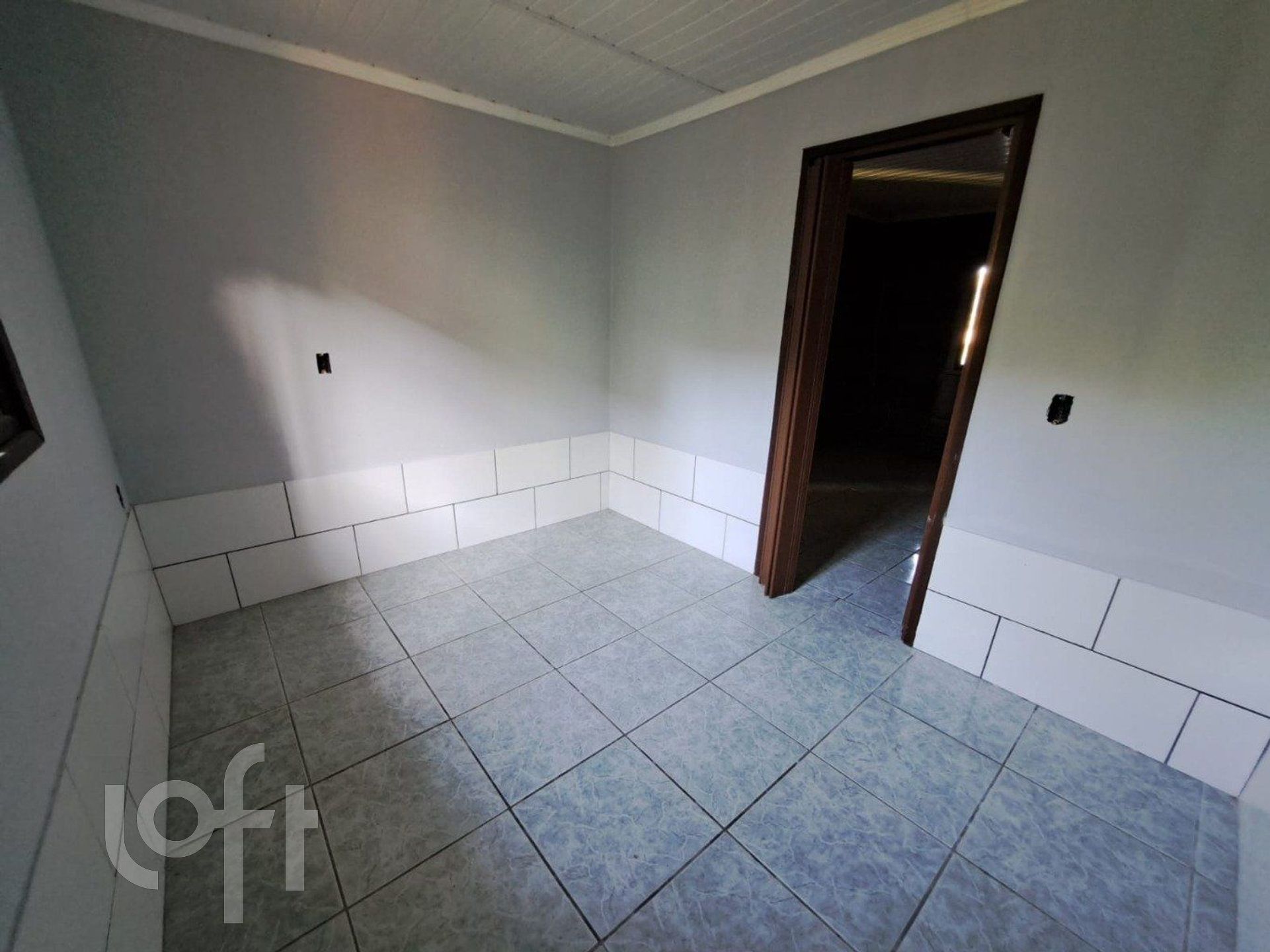 Imagem da propriedade 21