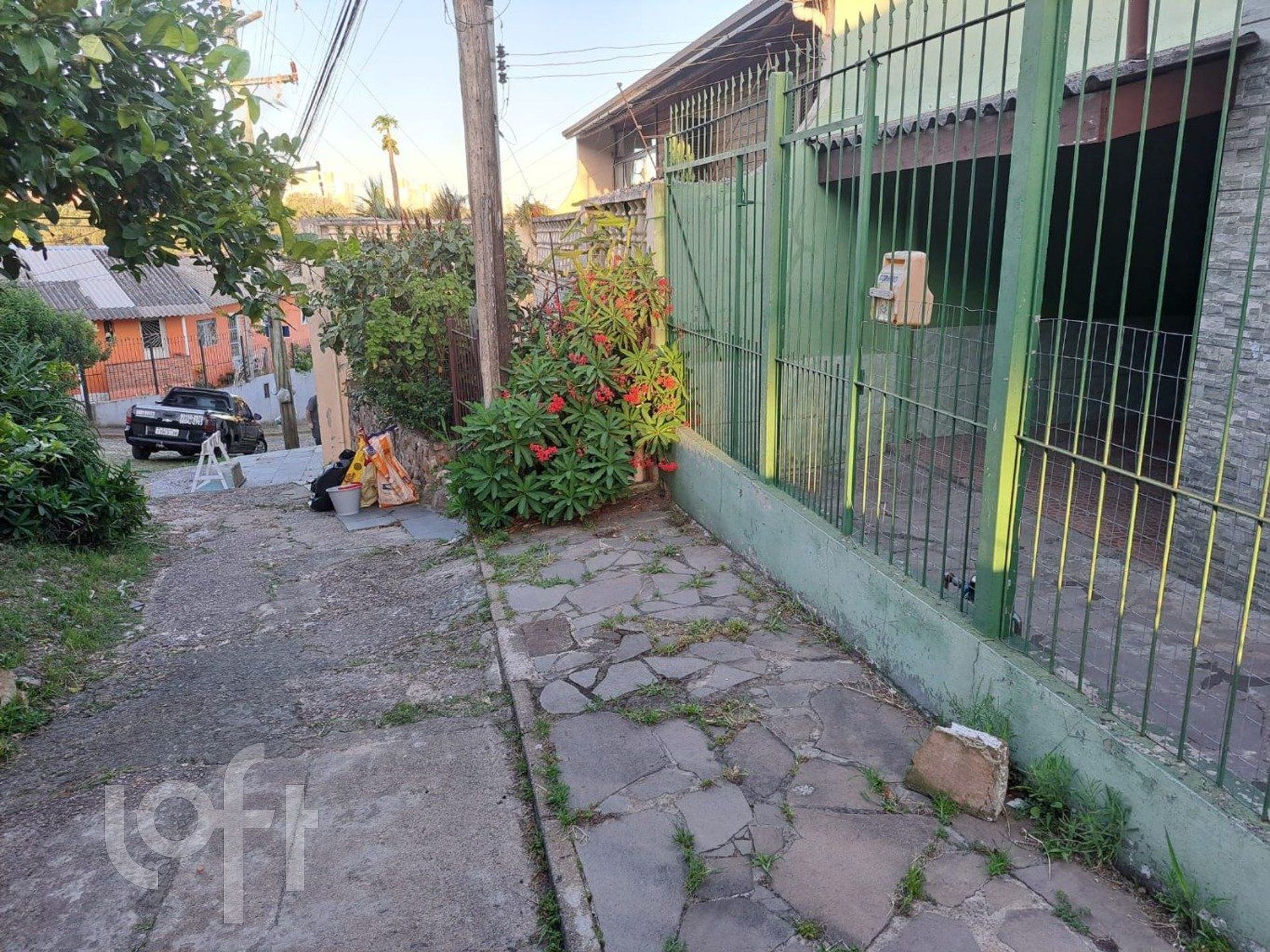 Imagem da propriedade 11