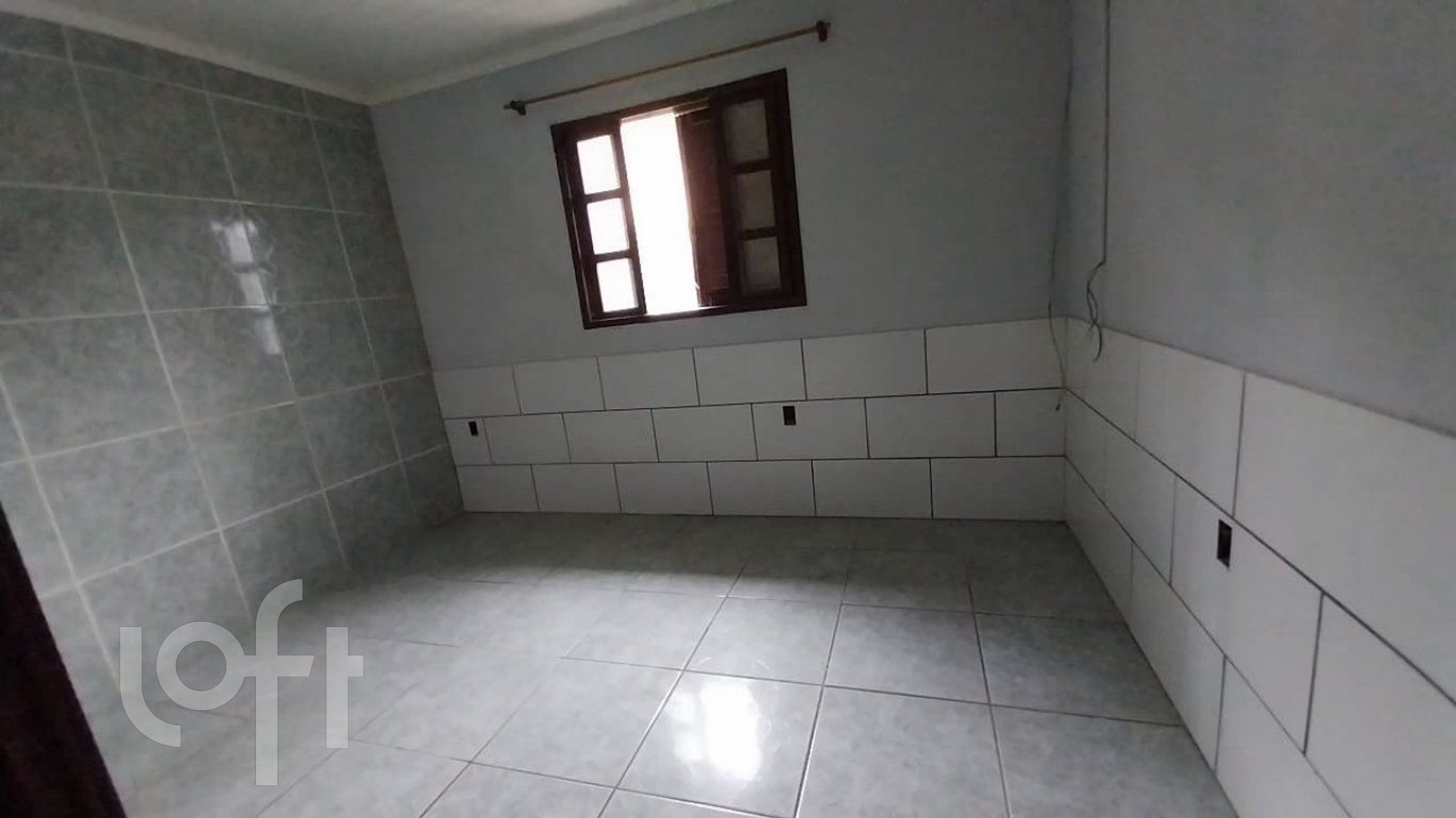 Imagem da propriedade 41