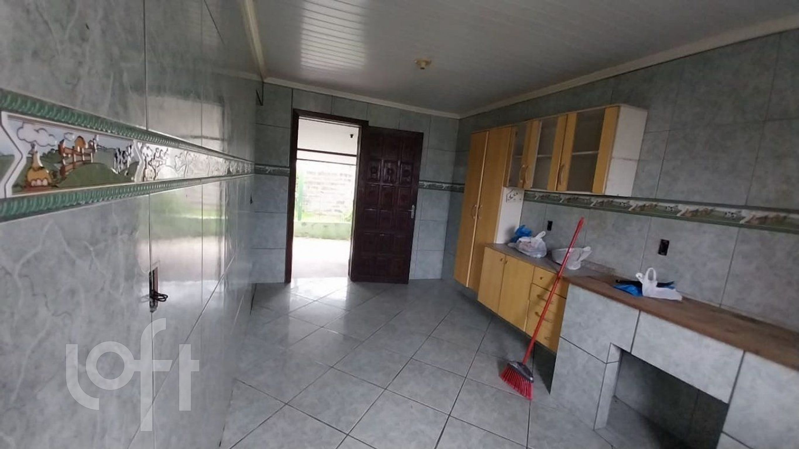 Imagem da propriedade 42