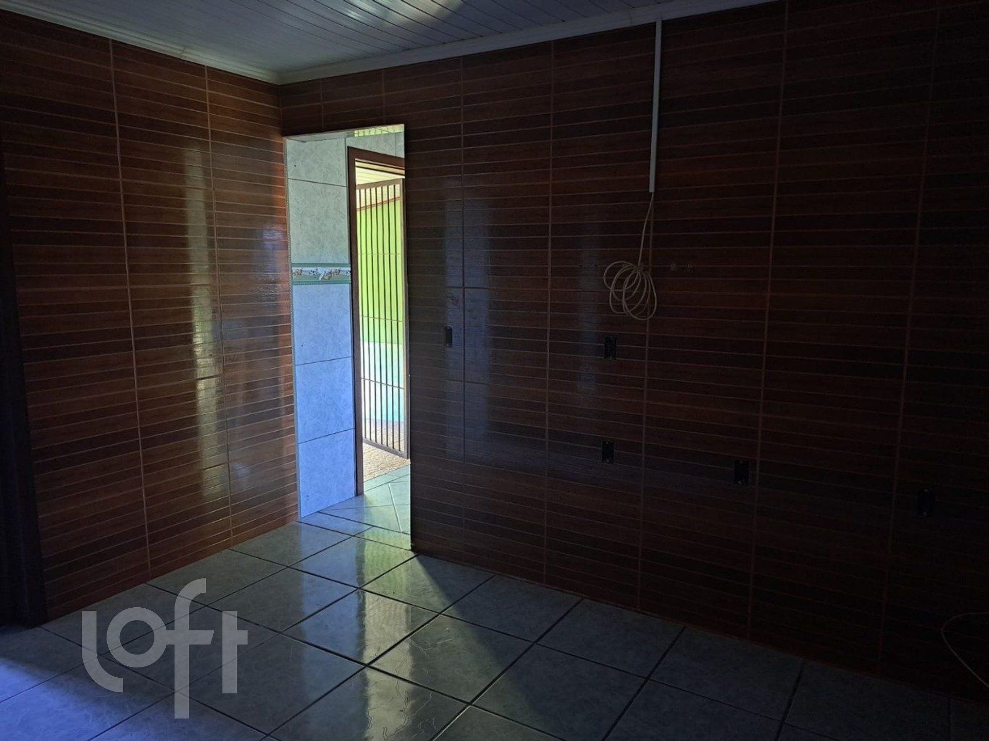 Imagem da propriedade 9