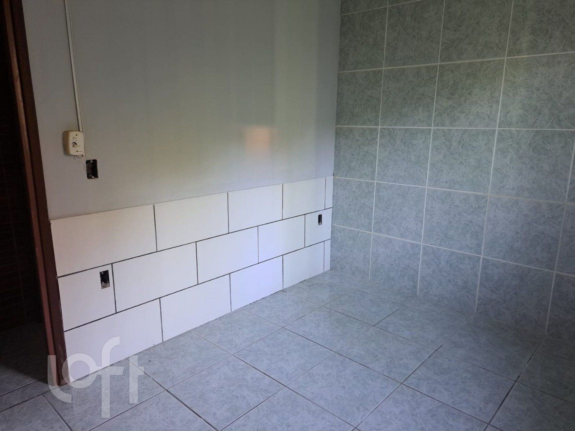 Imagem da propriedade 7