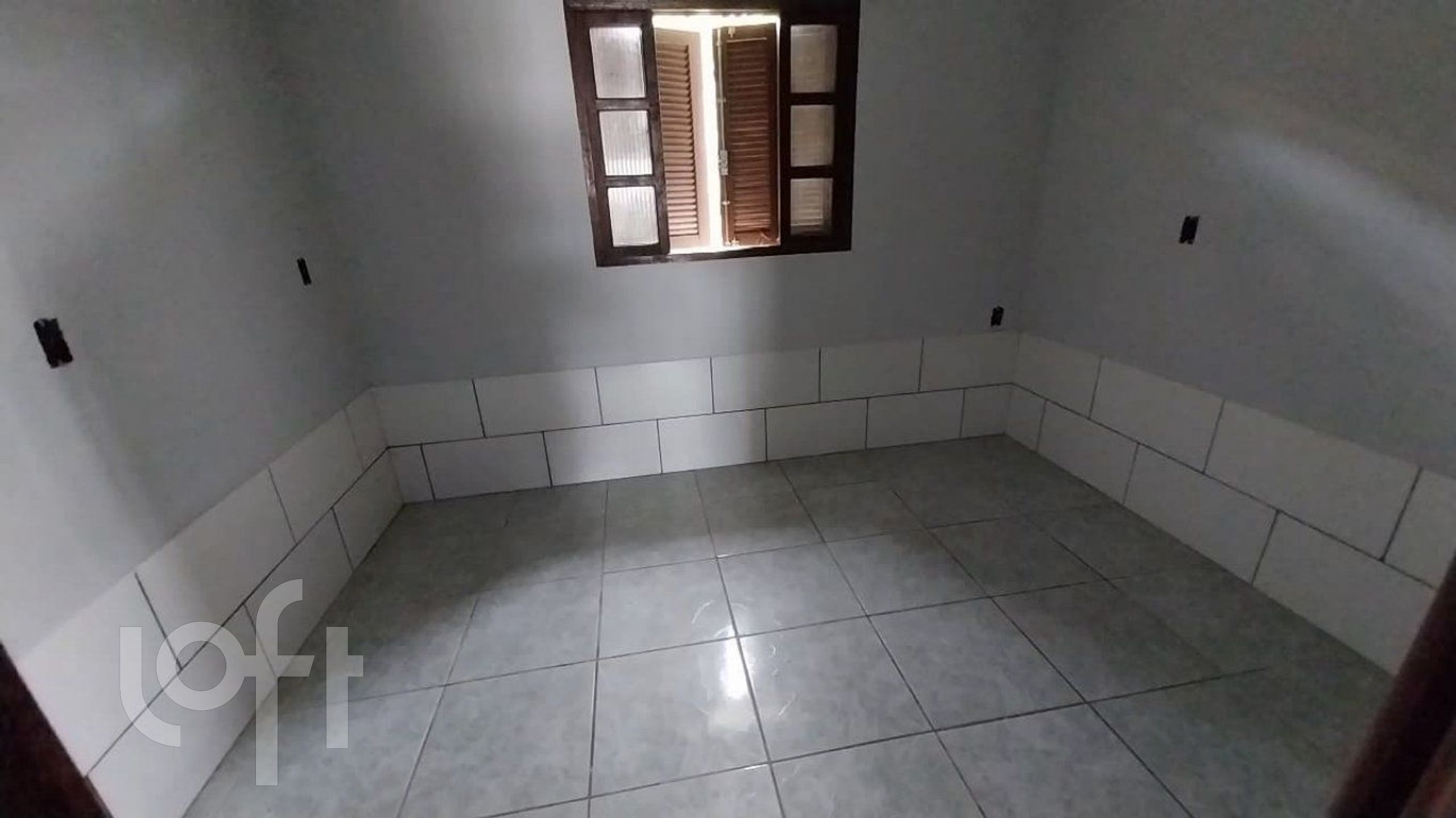 Imagem da propriedade 43