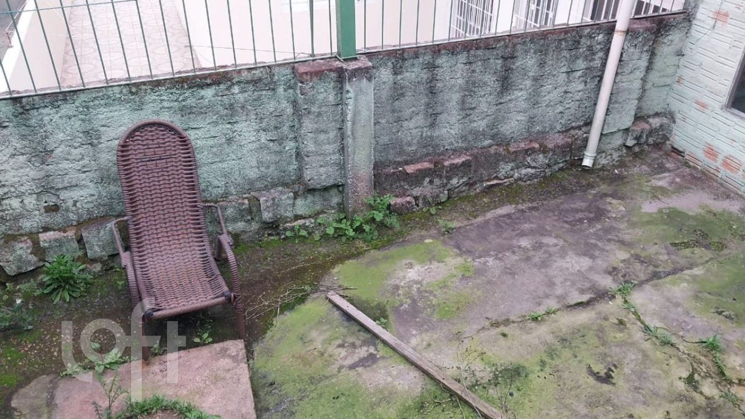 Imagem da propriedade 36