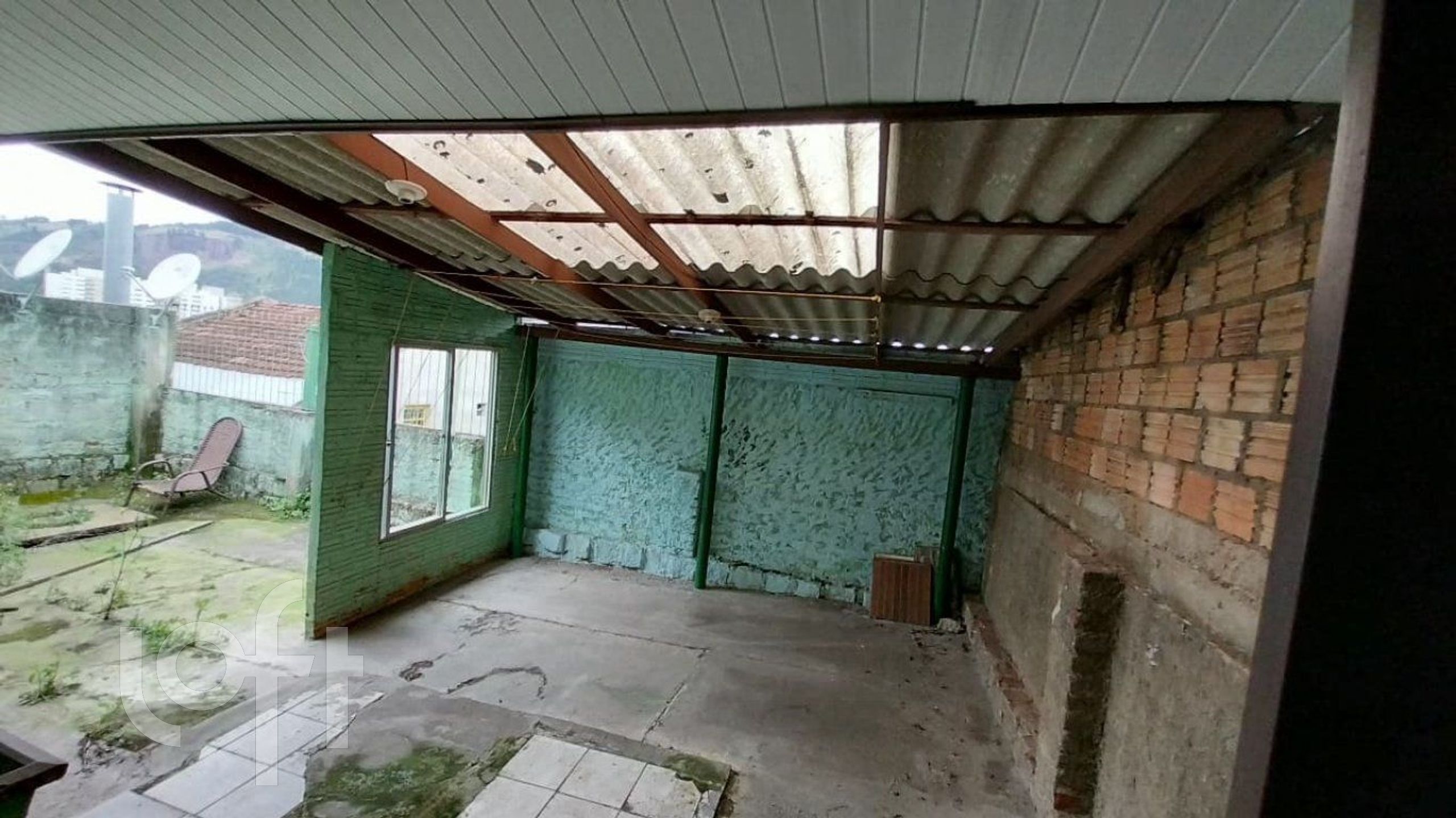 Imagem da propriedade 40