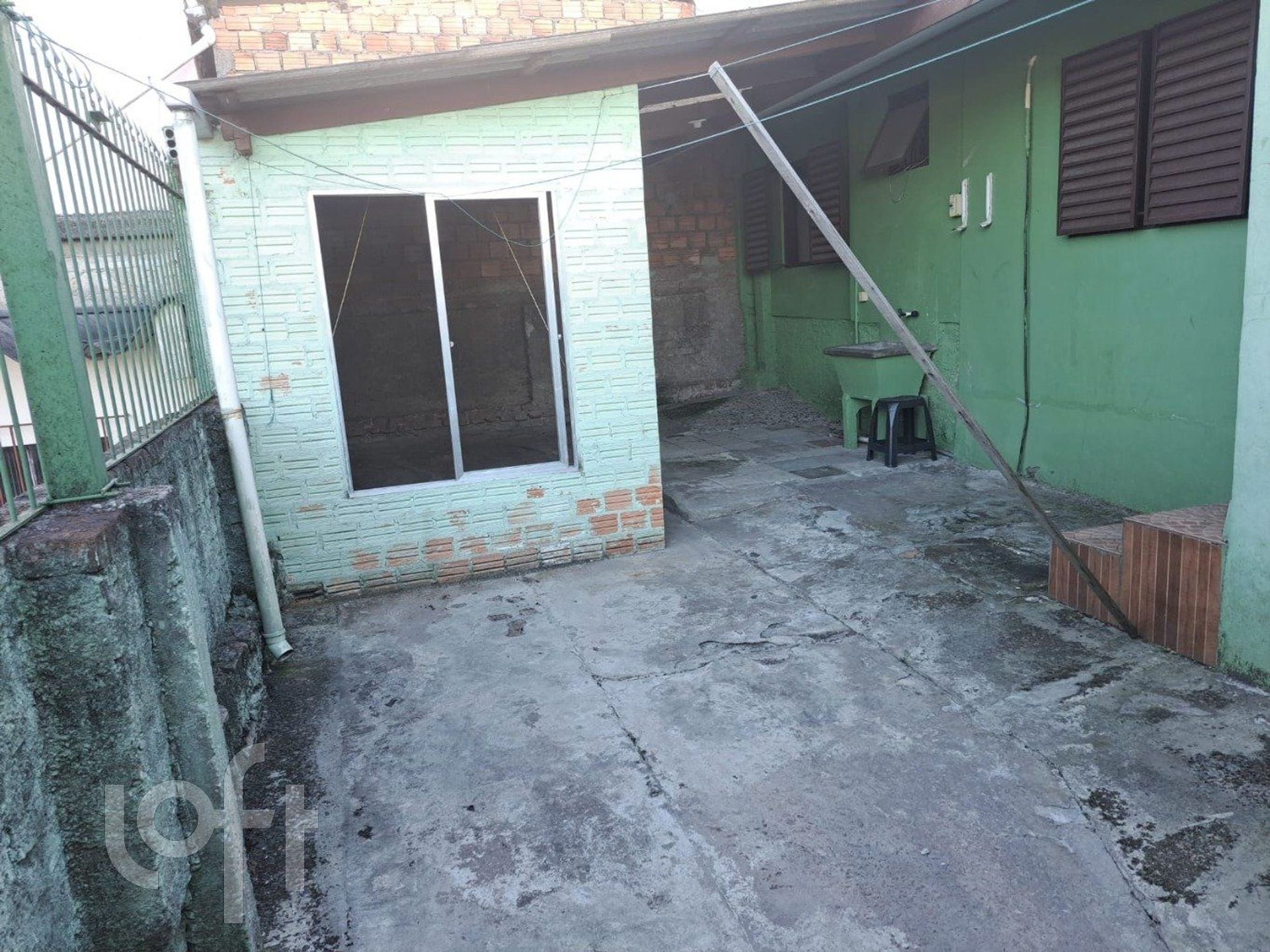 Imagem da propriedade 18