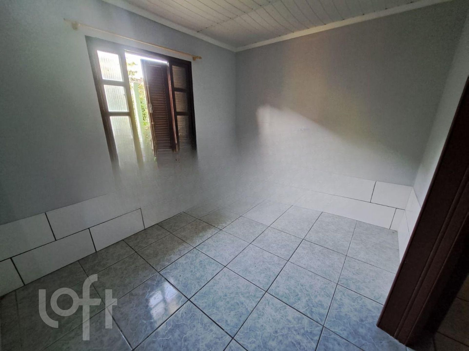 Imagem da propriedade 27