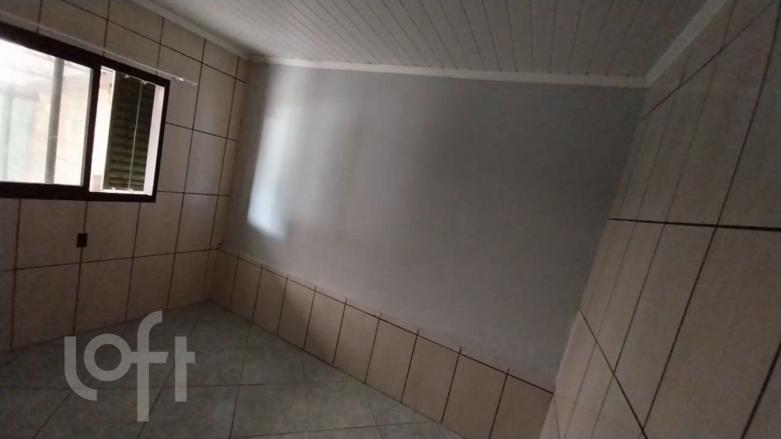 Imagem da propriedade 33