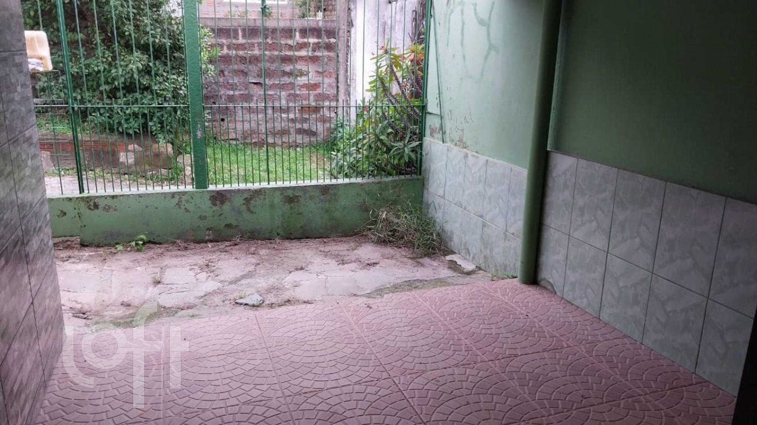 Imagem da propriedade 37