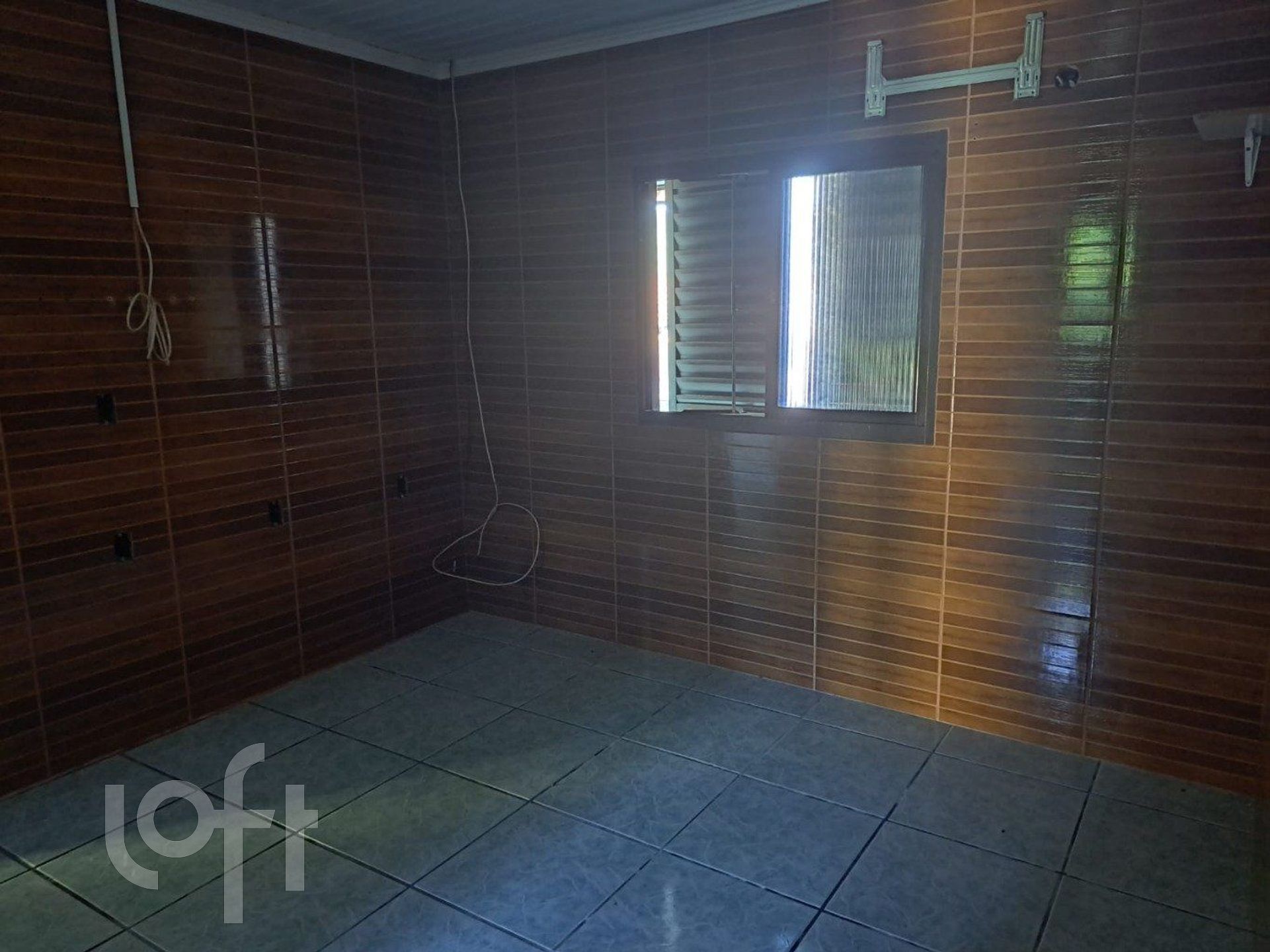 Imagem da propriedade 23