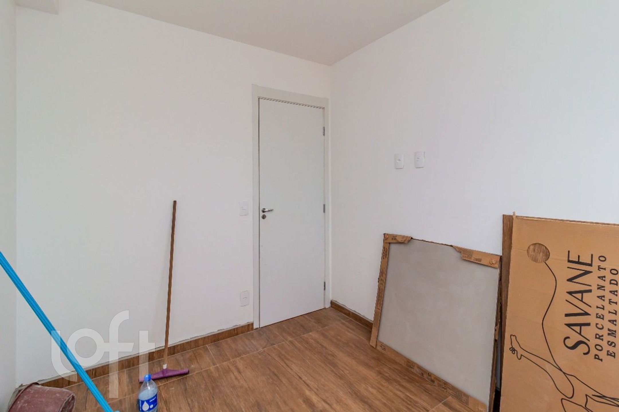 Apartamento à venda com 2 quartos, 40m² - Foto 16