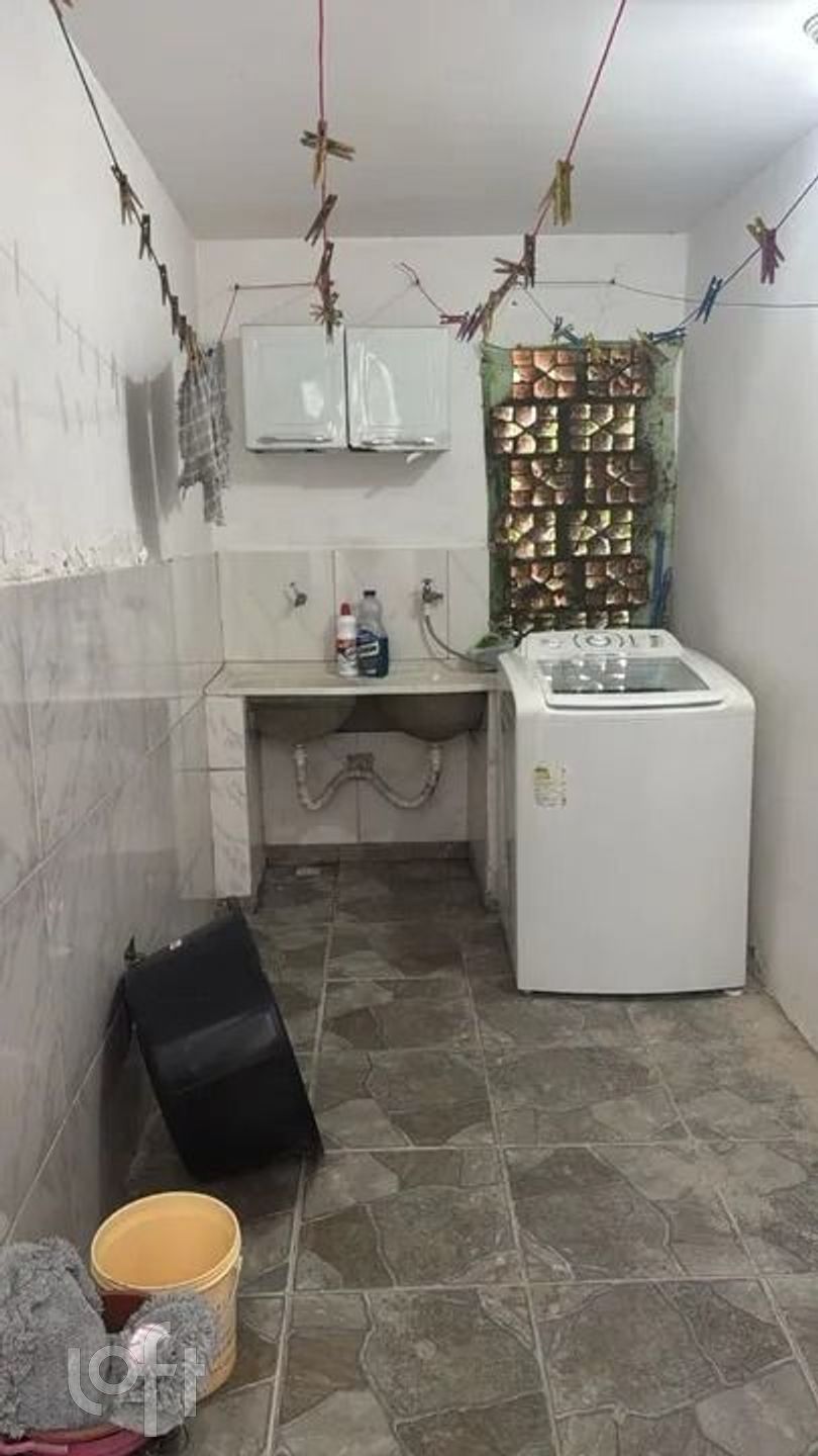 Imagem da propriedade PU1fy1jn1 10