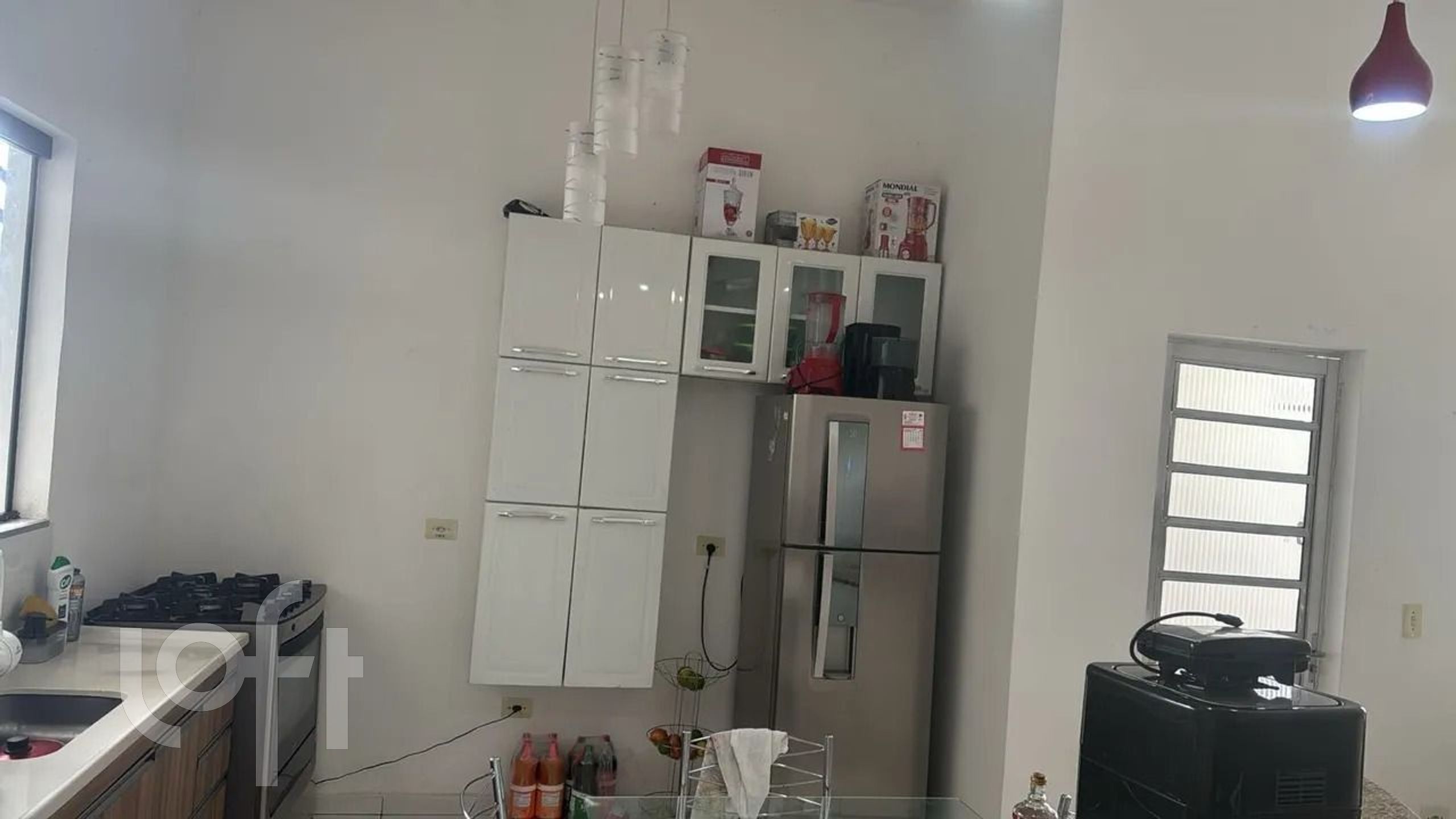 Imagem da propriedade PU1fy1jn1 6