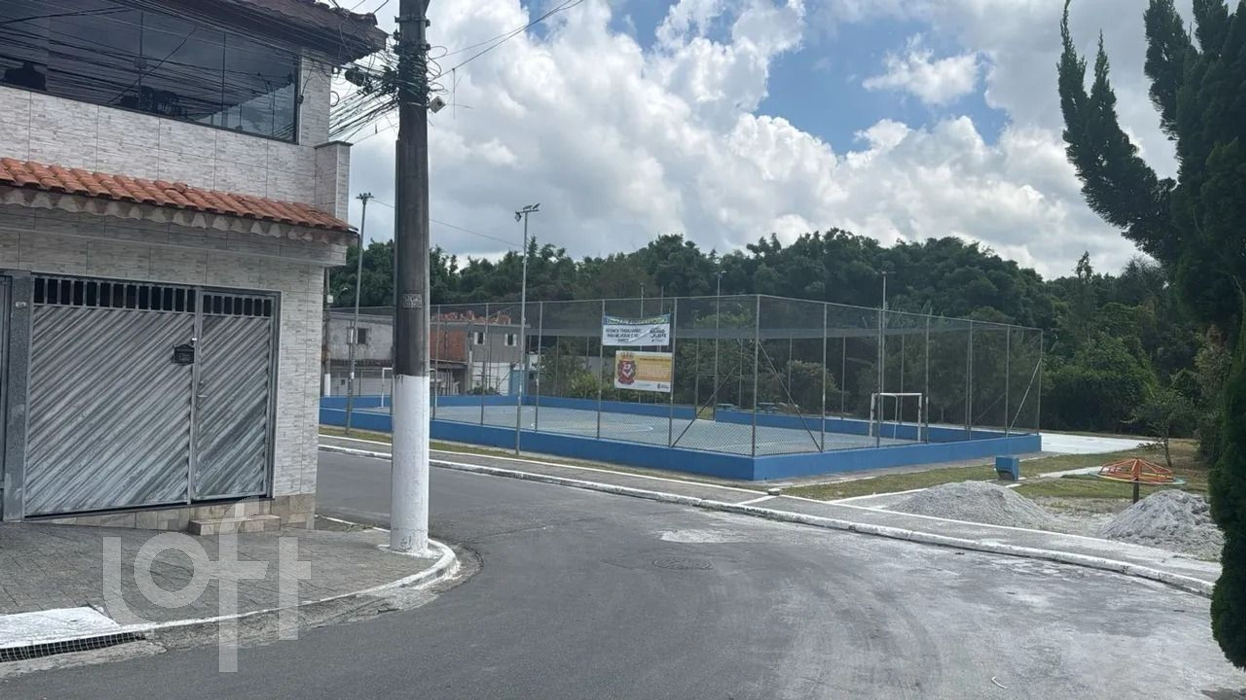 Imagem da propriedade PU1fy1jn1 9