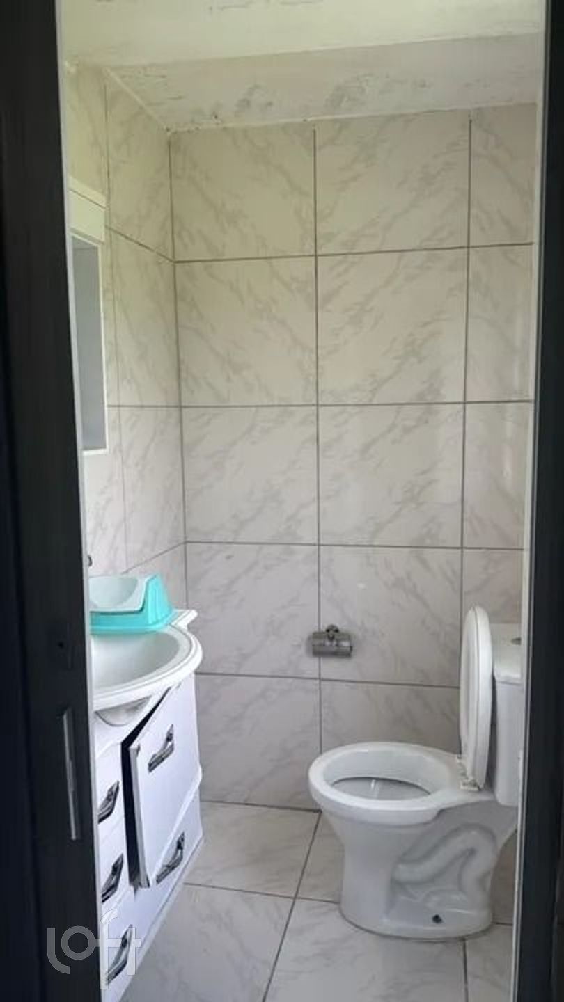 Imagem da propriedade PU1fy1jn1 12