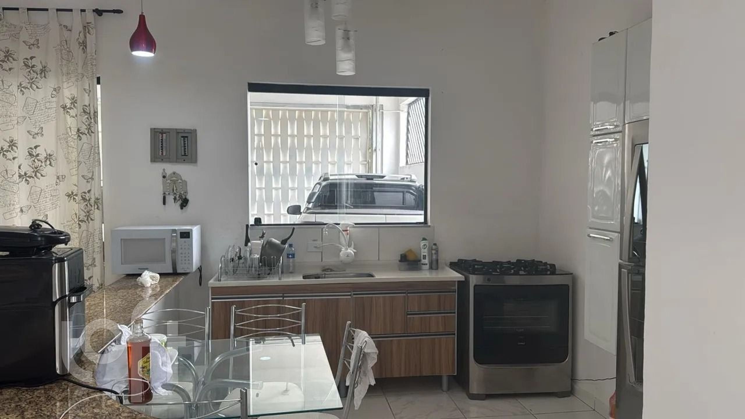 Imagem da propriedade PU1fy1jn1 3