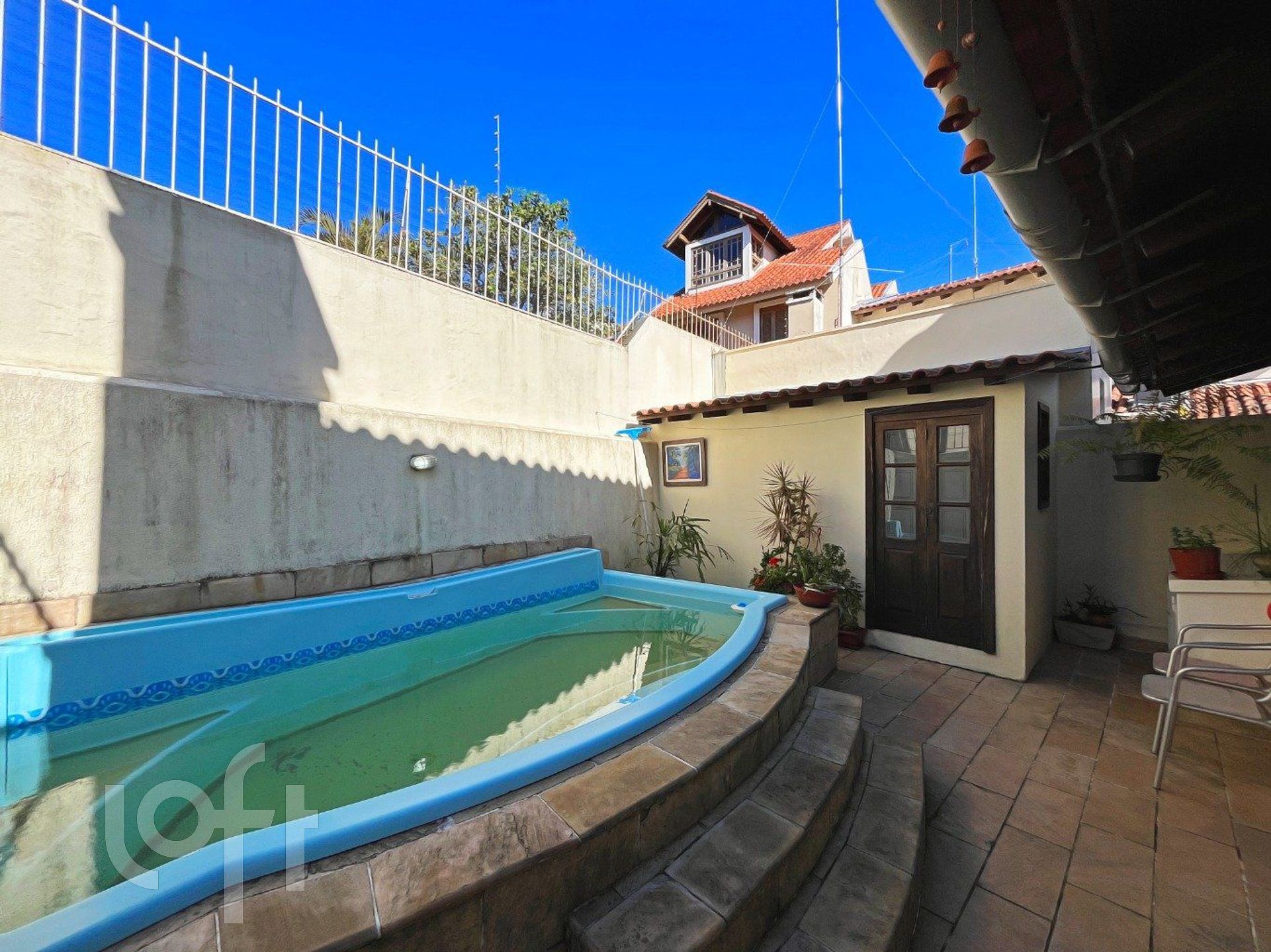 Imagem da propriedade 39