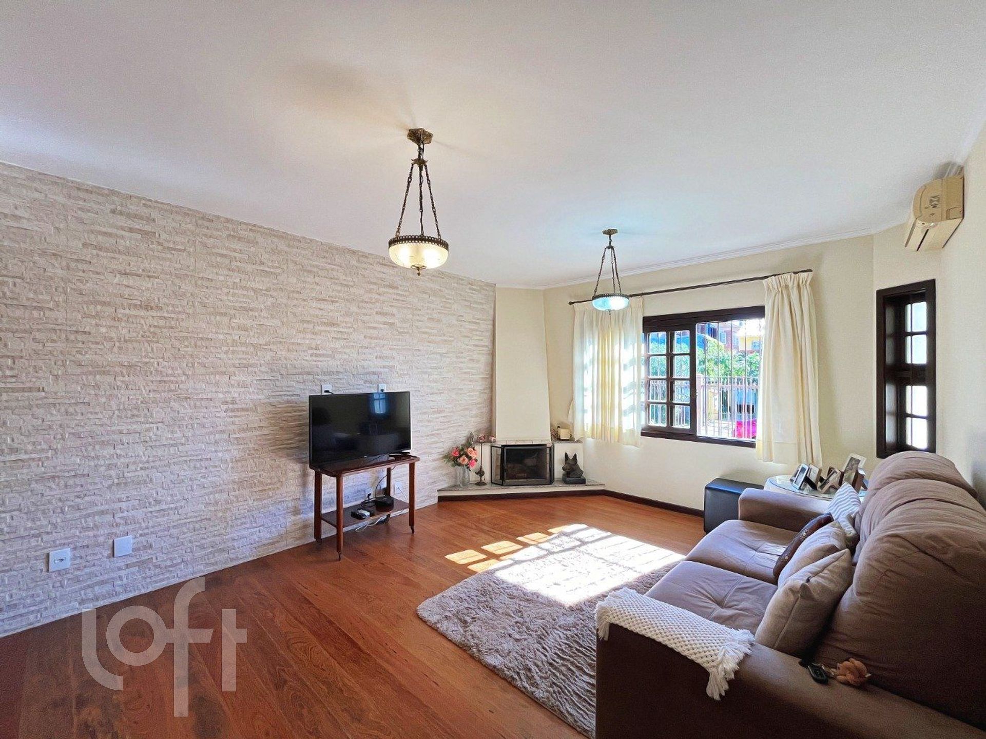 Imagem da propriedade 2