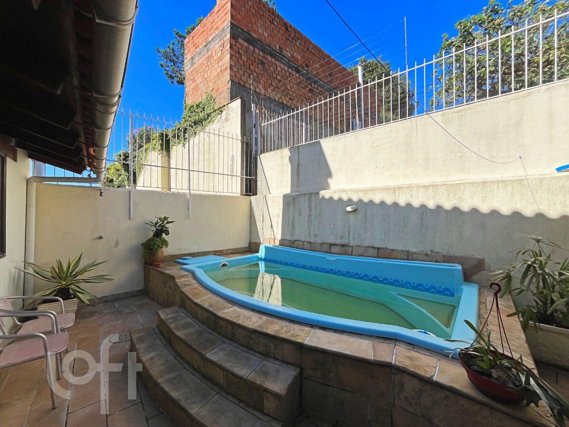 Imagem da propriedade 38