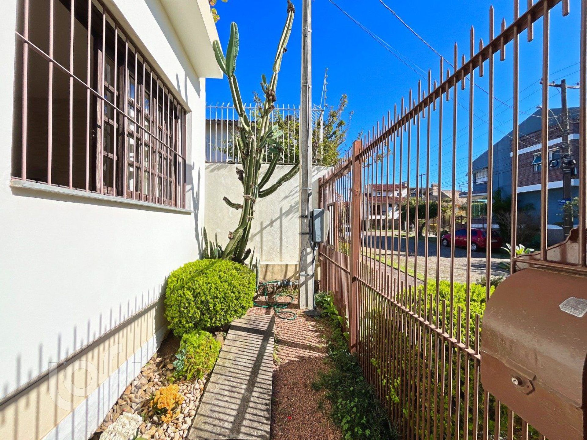 Imagem da propriedade 42