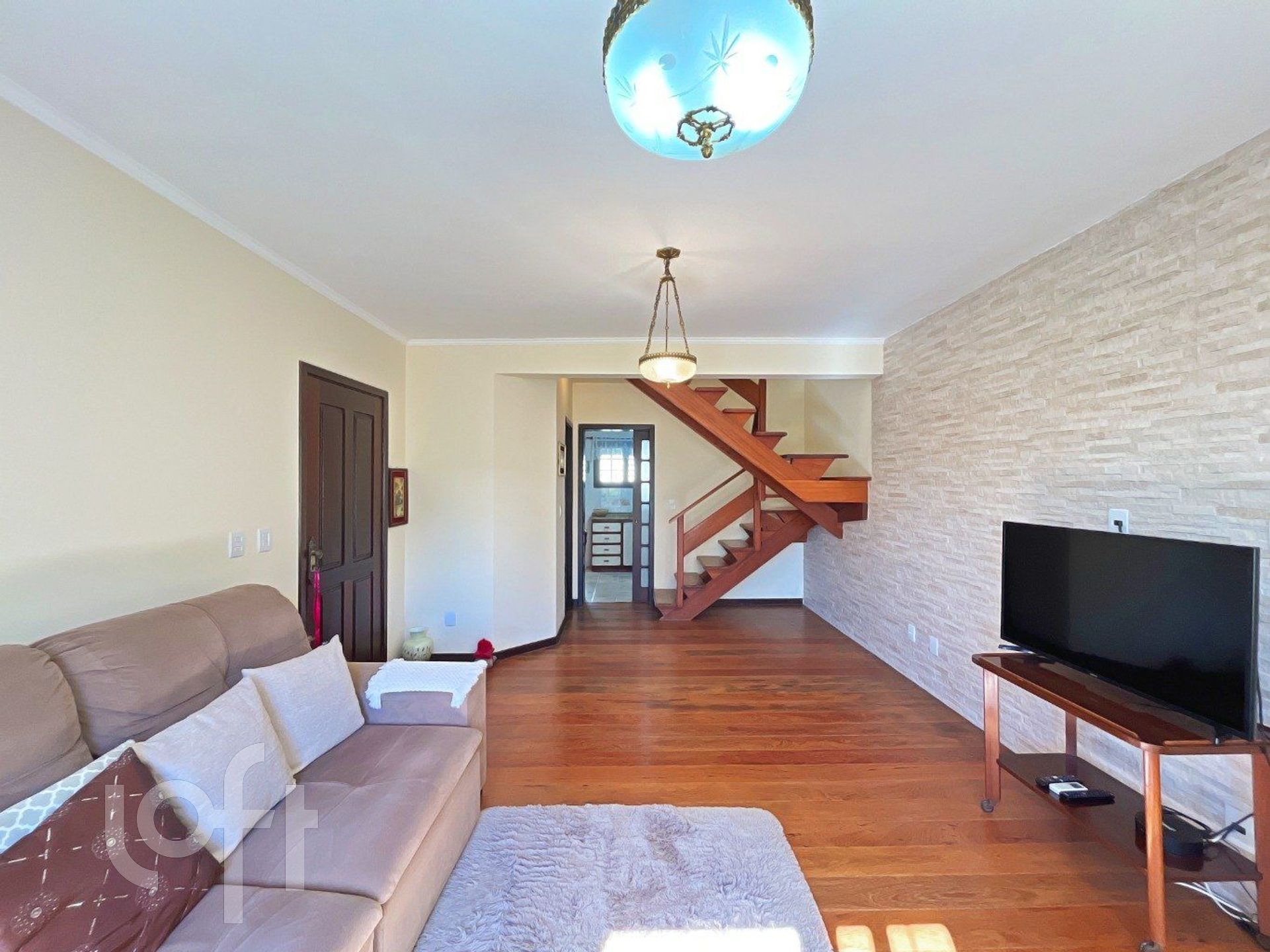 Imagem da propriedade 6