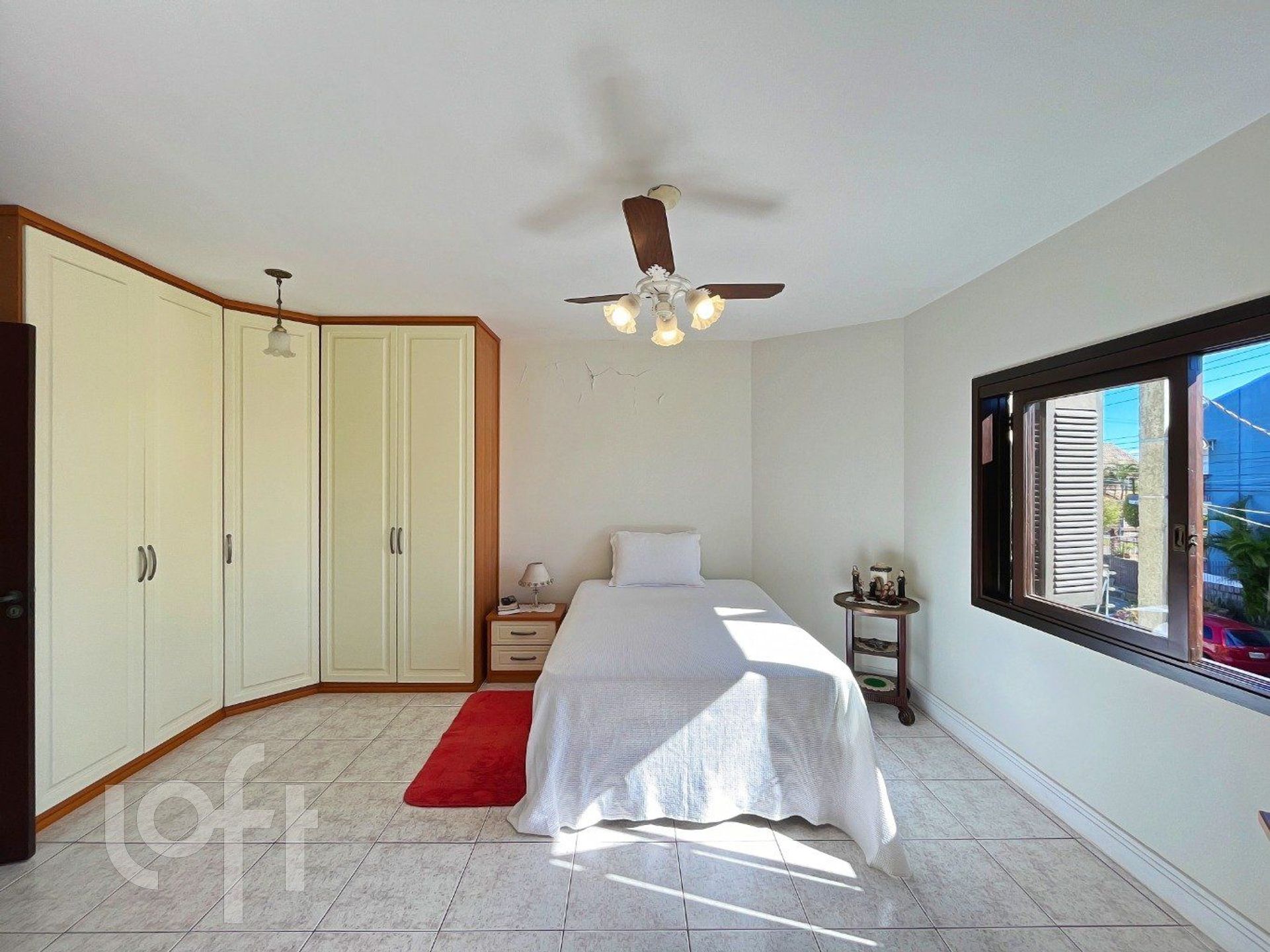 Imagem da propriedade 14