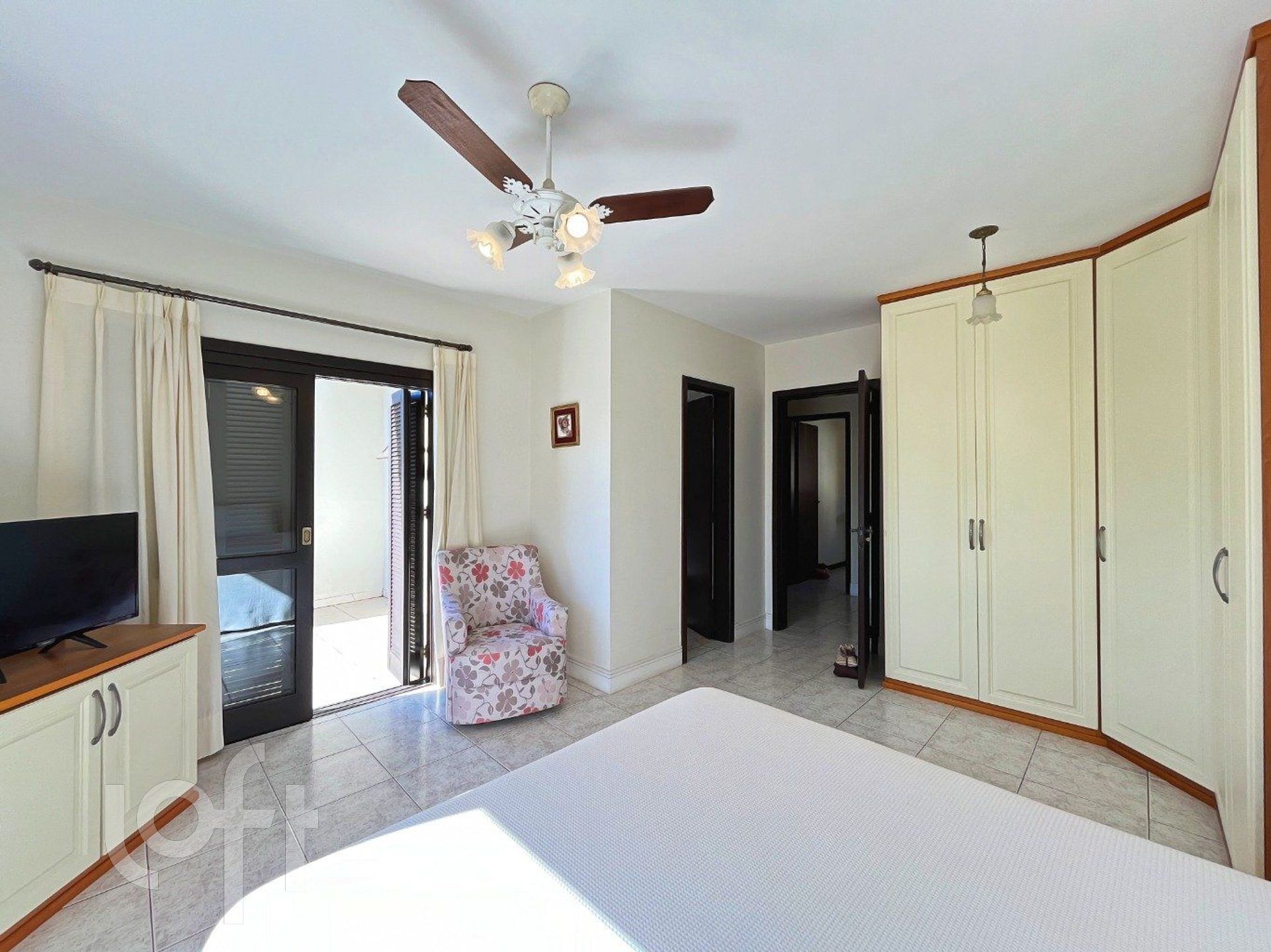 Imagem da propriedade 16