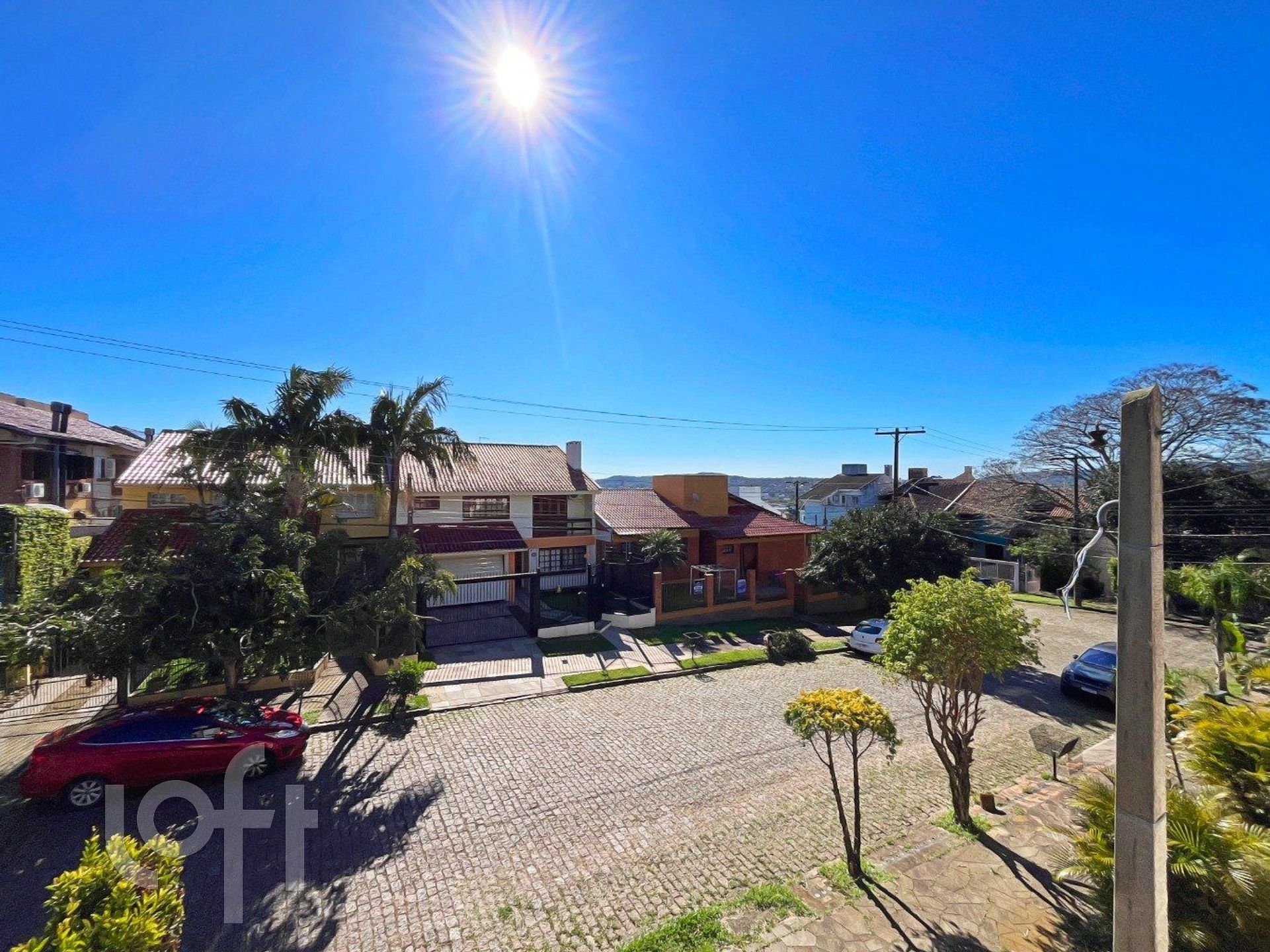 Imagem da propriedade 44