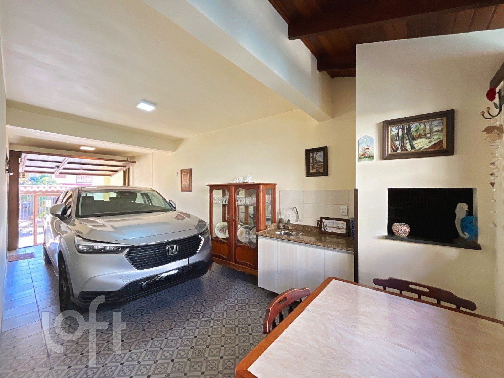 Imagem da propriedade 32