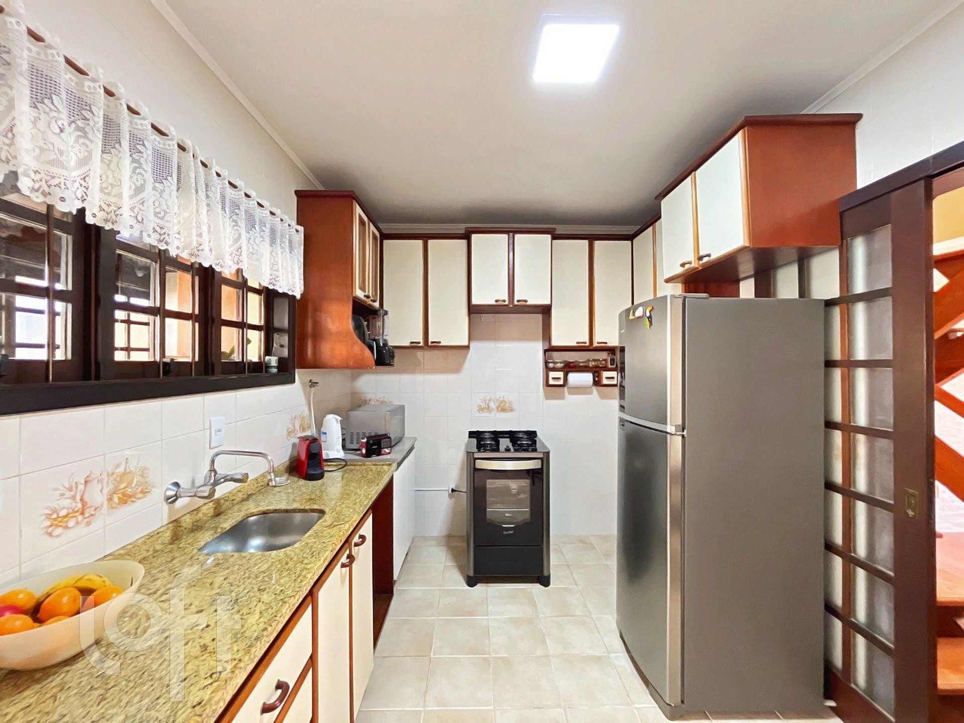 Imagem da propriedade 29