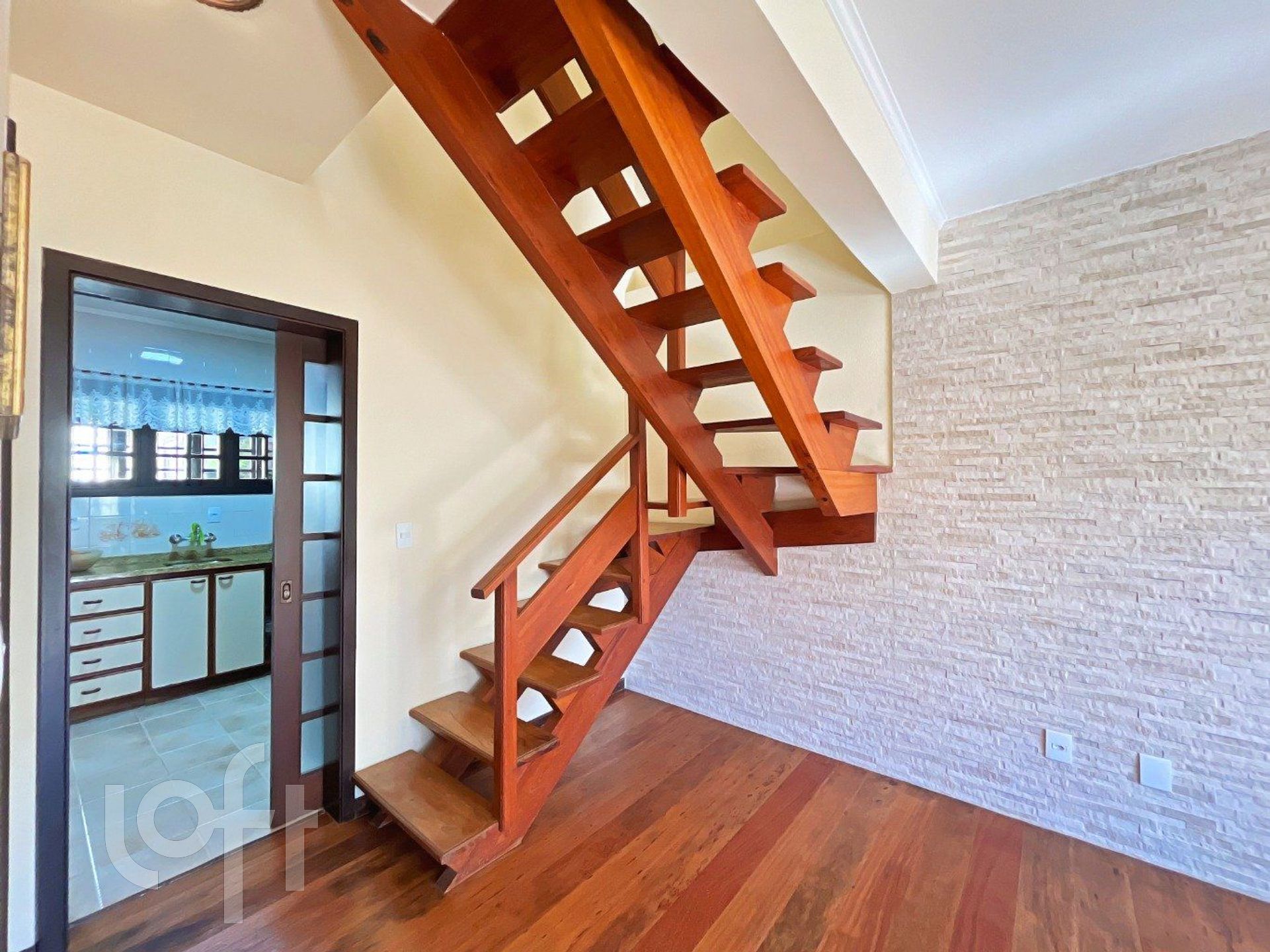 Imagem da propriedade 10