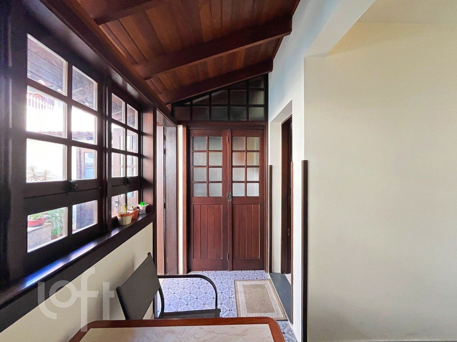 Imagem da propriedade 34